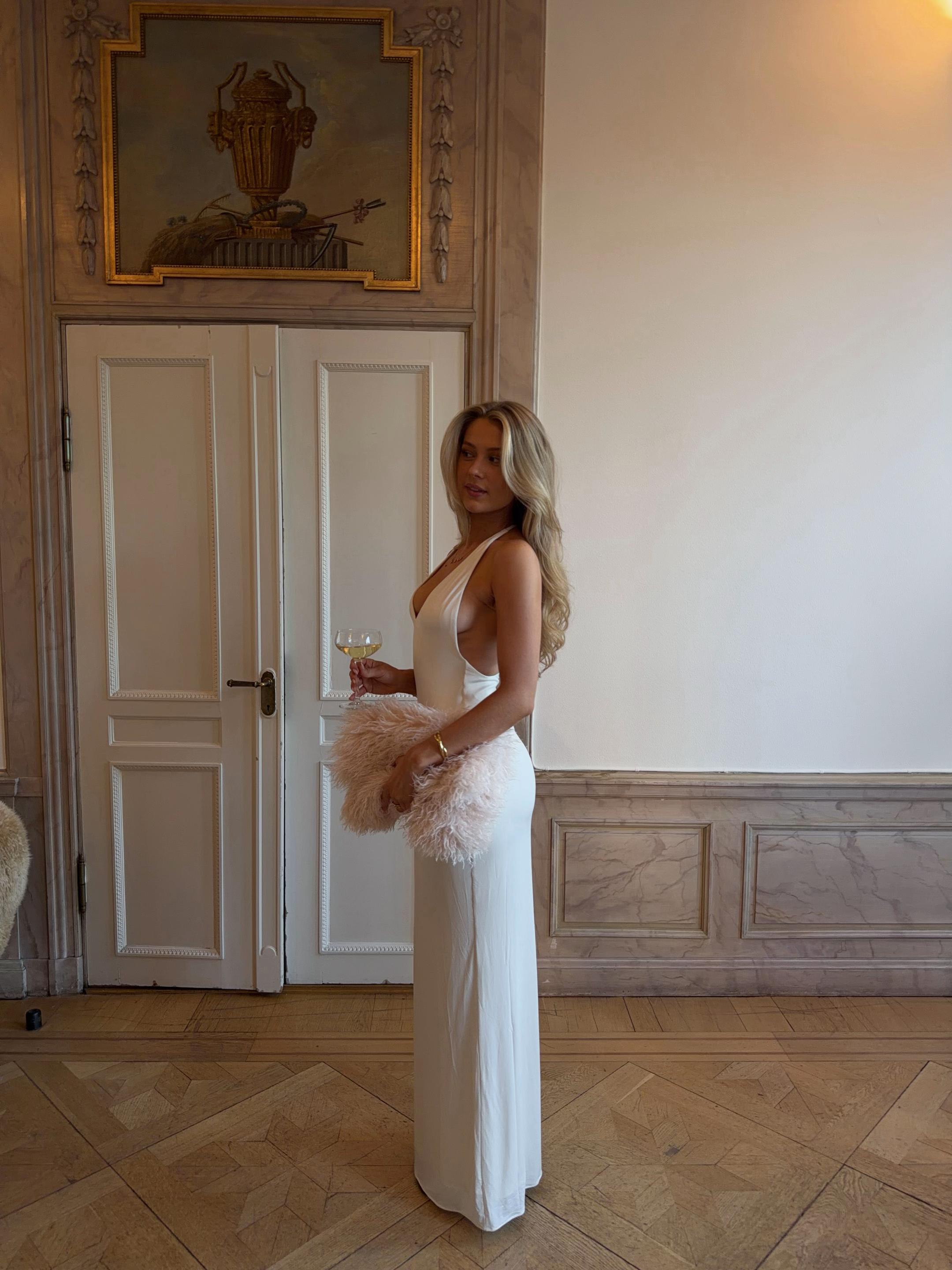 @Erica Kvam