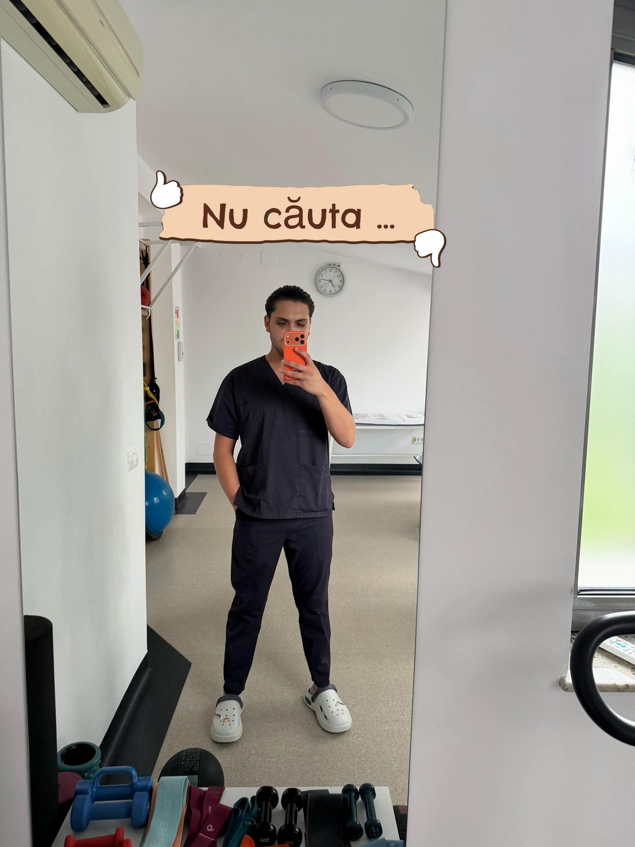 @mihaidumitruu