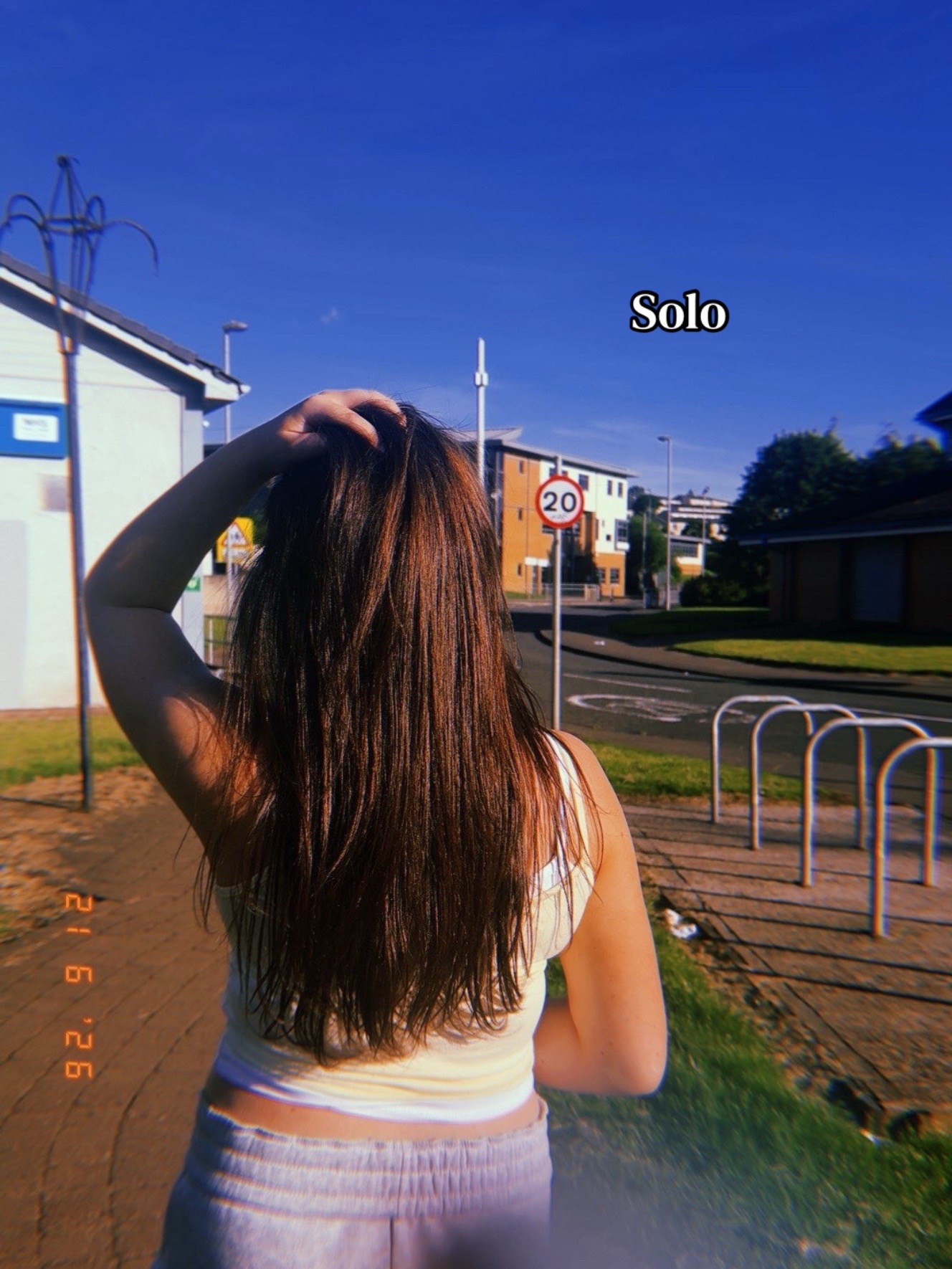 @𝓐𝓵𝓮𝓬𝓲𝓪𝓶𝓬𝓷𝓪𝓫𝓫ᥫ᭡
