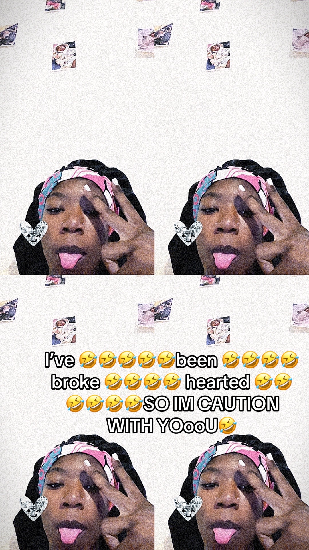 @gabbygabbbyy🫶🏾