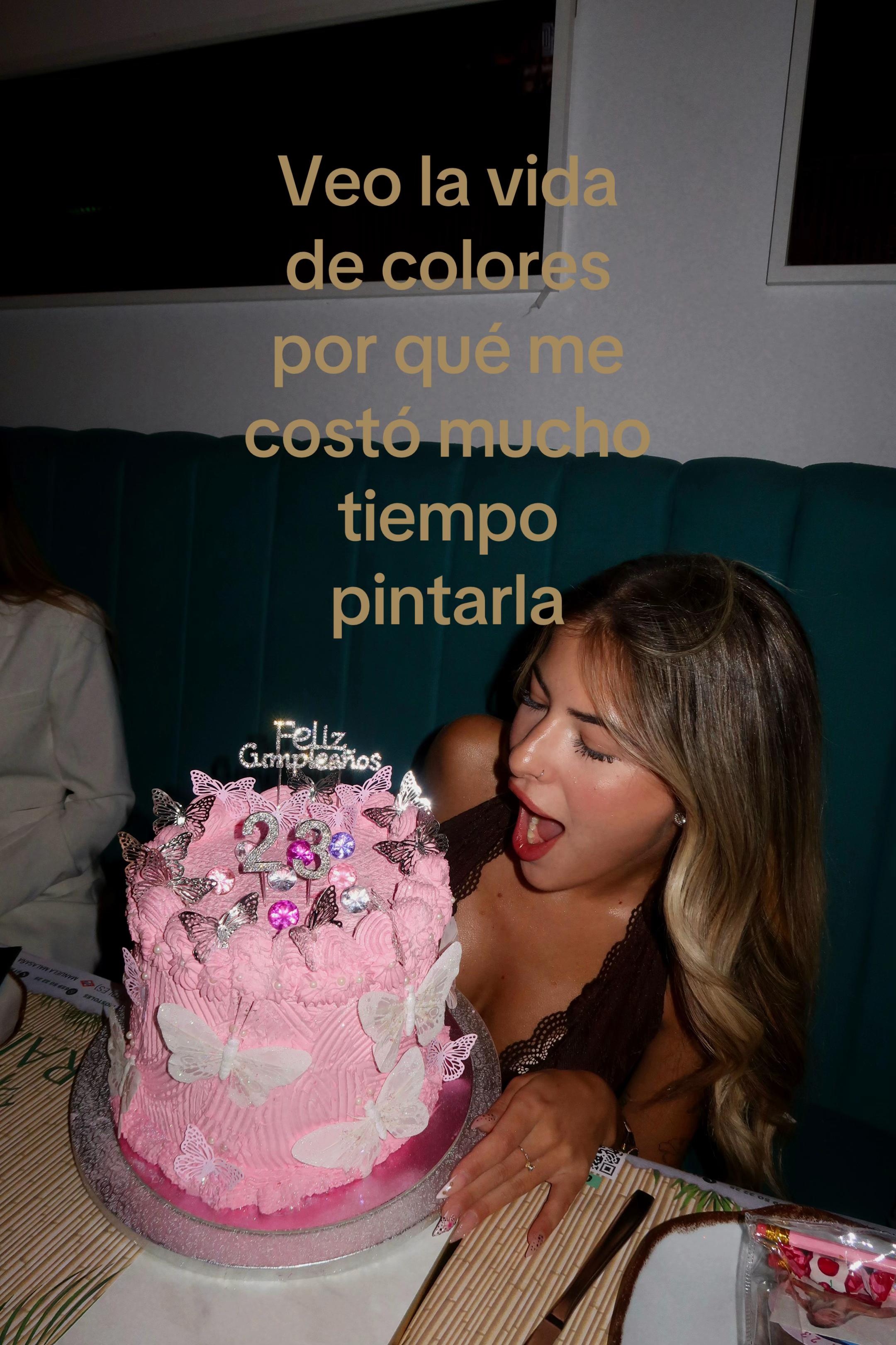 @mari⭐️