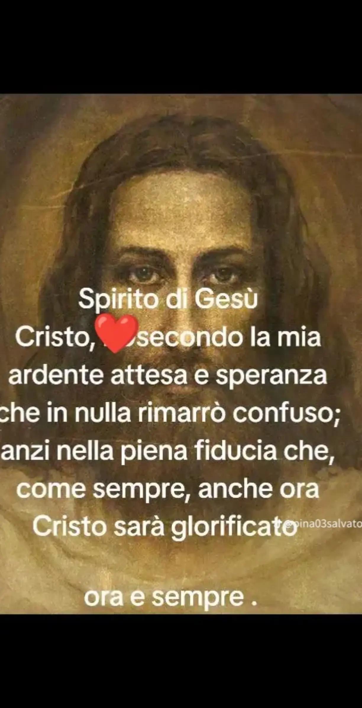 @SALVATORE U BELLO190🦁🦁👑👑