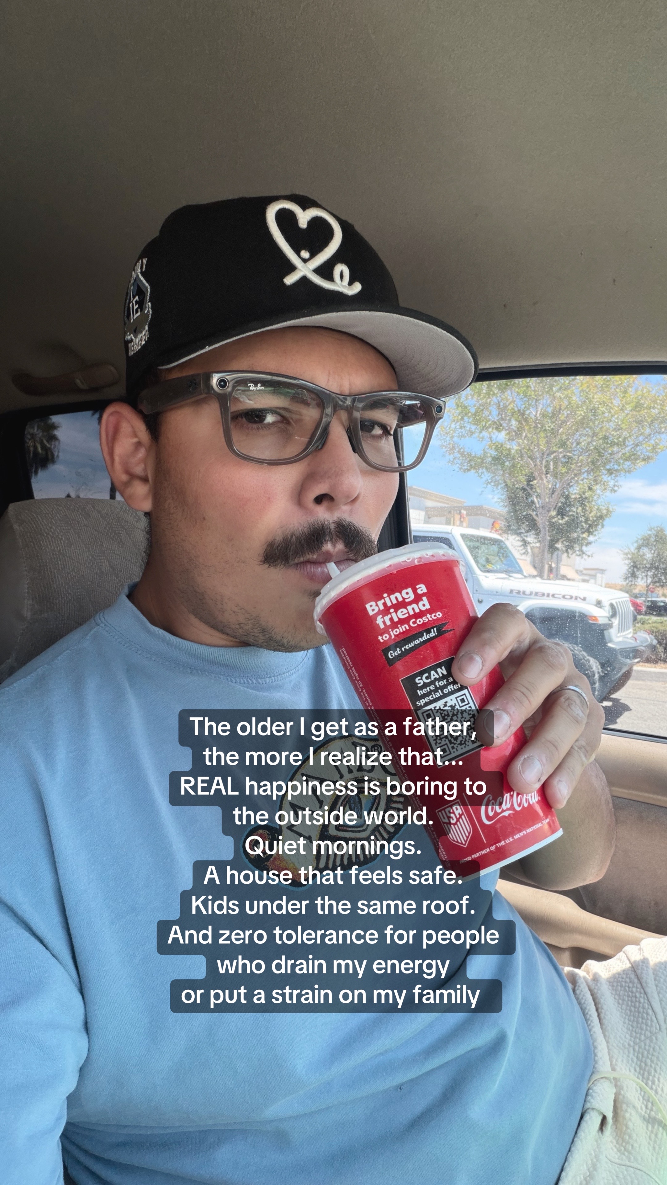 @dadspov_