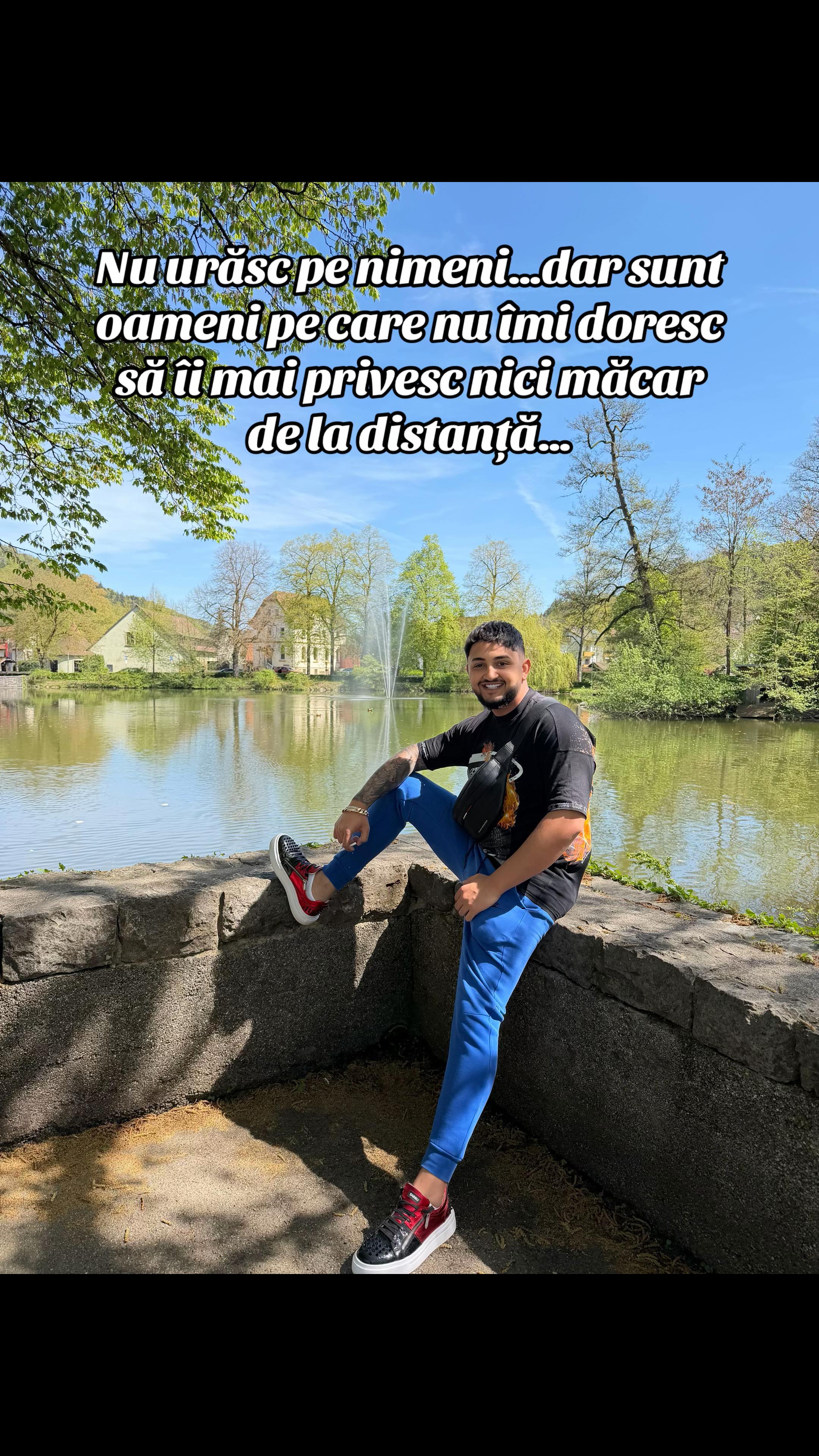 @Bogdan_blajan