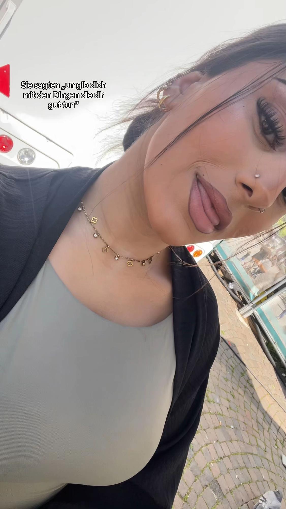 @xaribim0