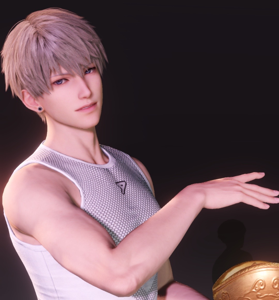 @💫Niekei🪐🍠