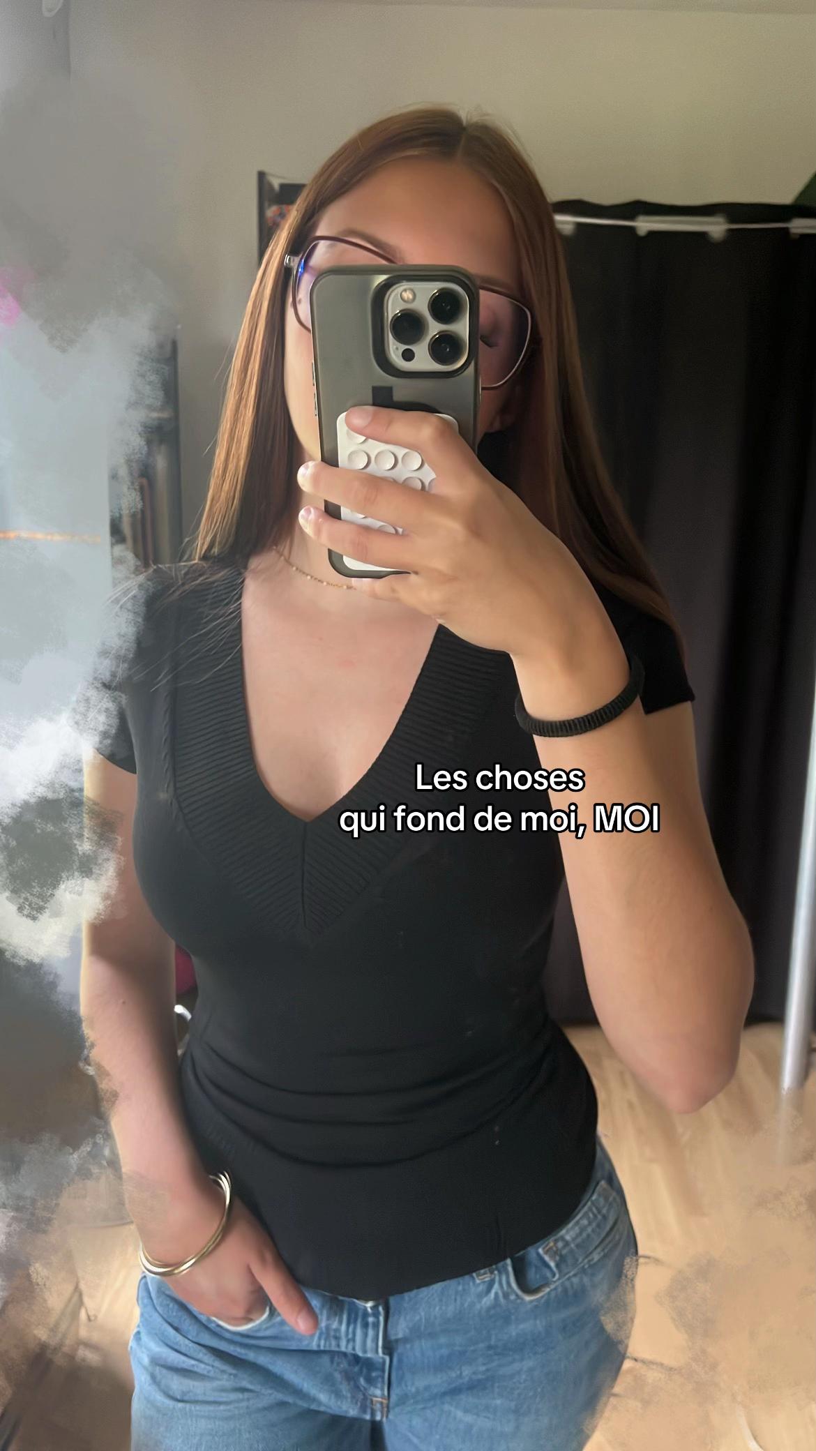 @uzer_mel8