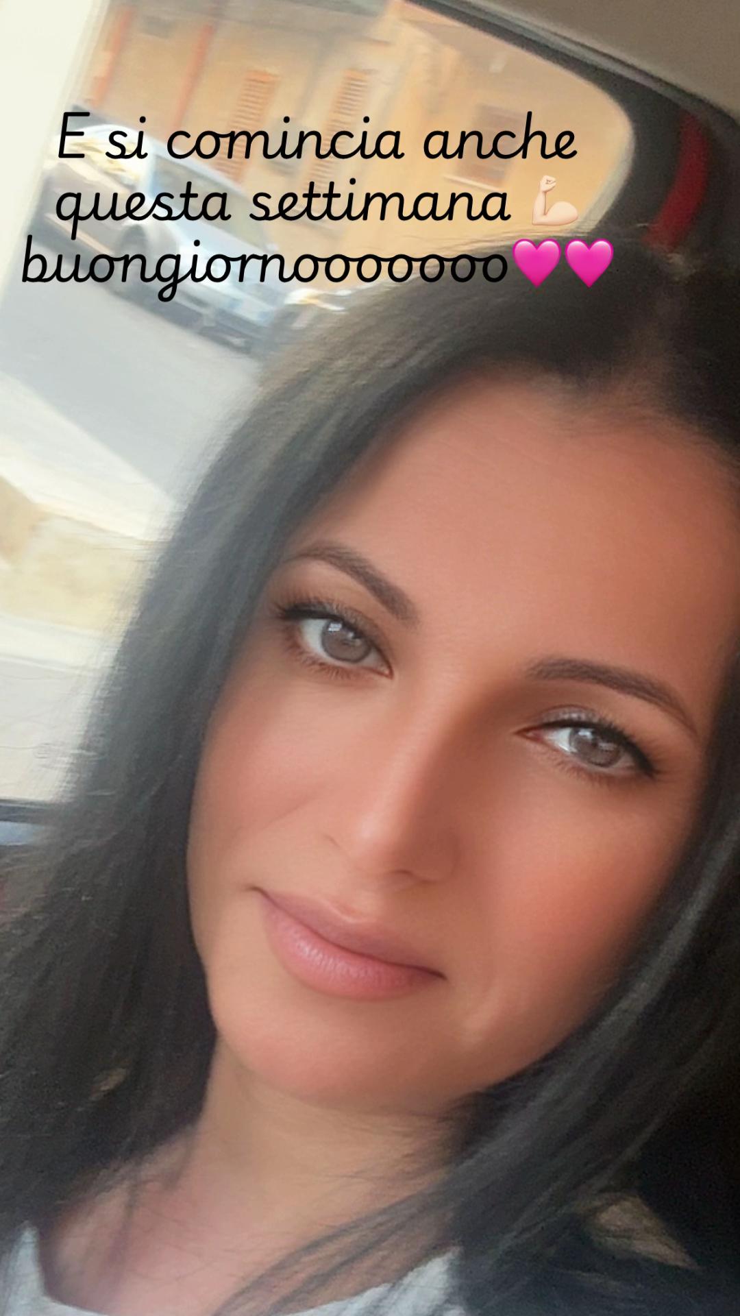 @♥️Nadia♥️
