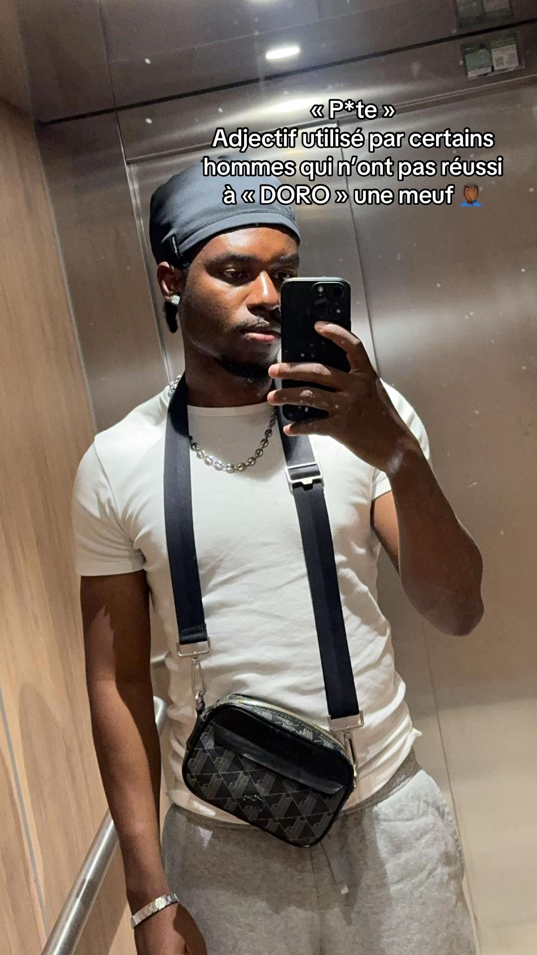 @Kens_Iam95🦂😈