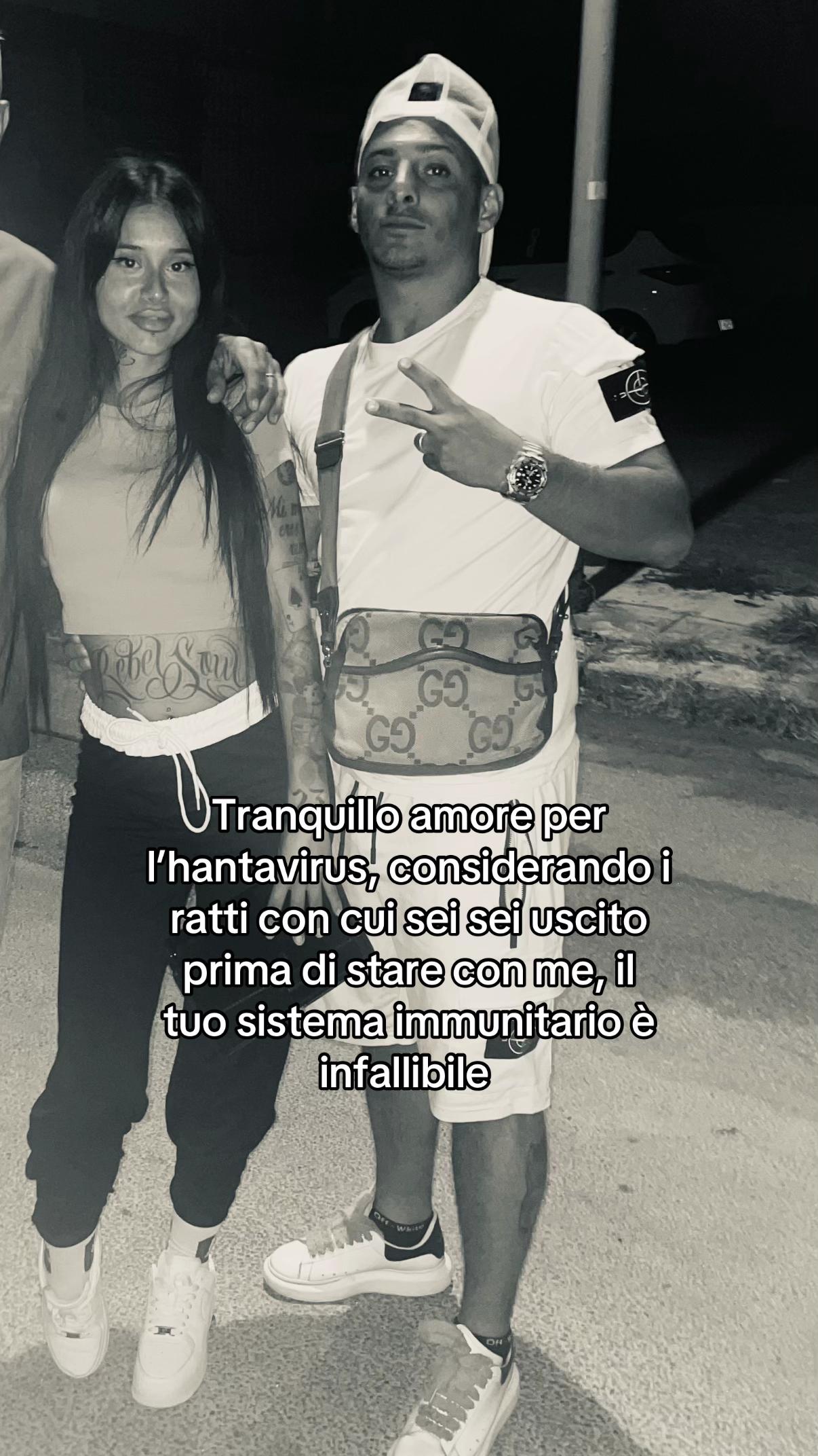 @⚜️LA NENA⚜️