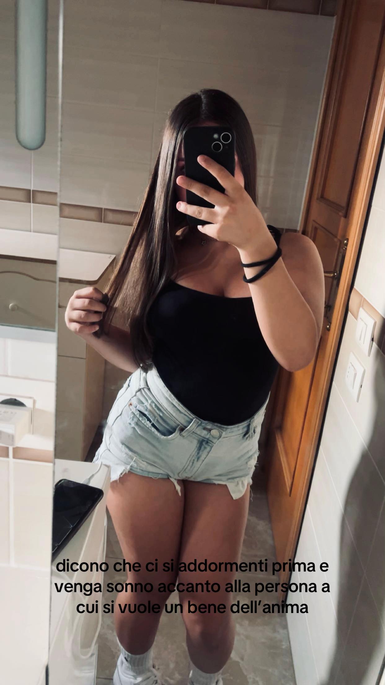 @22