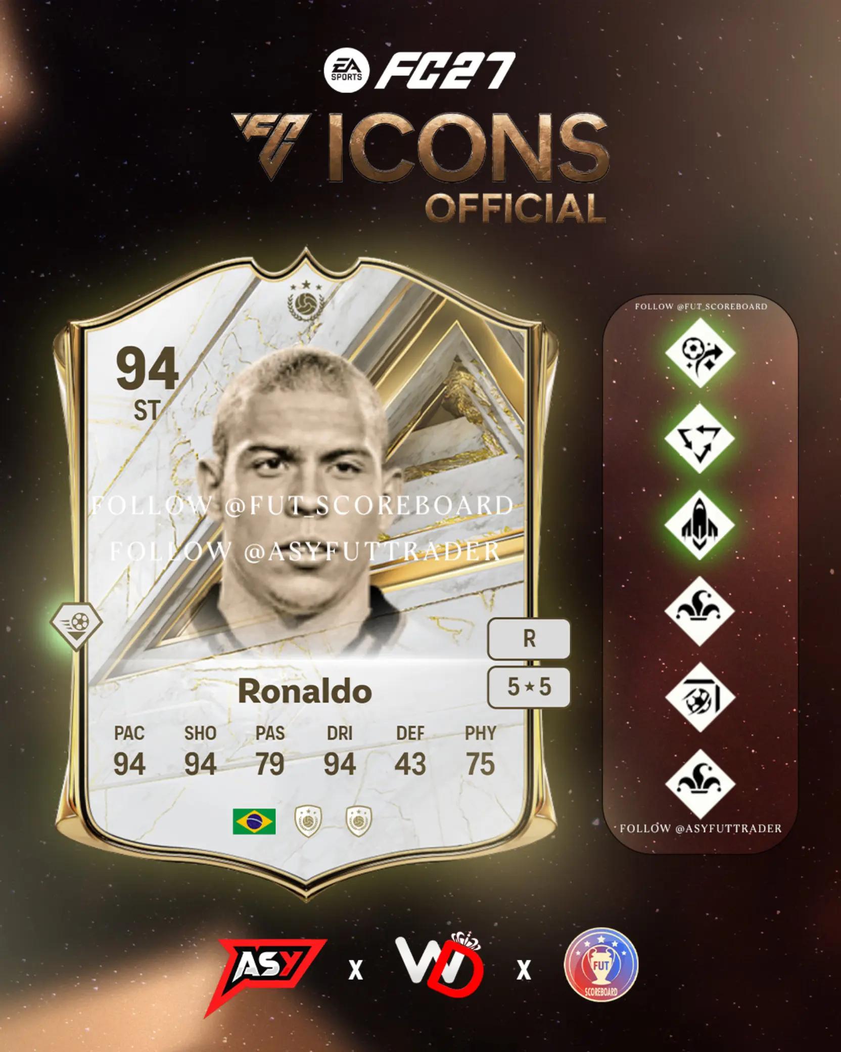 @AsyFutTrader