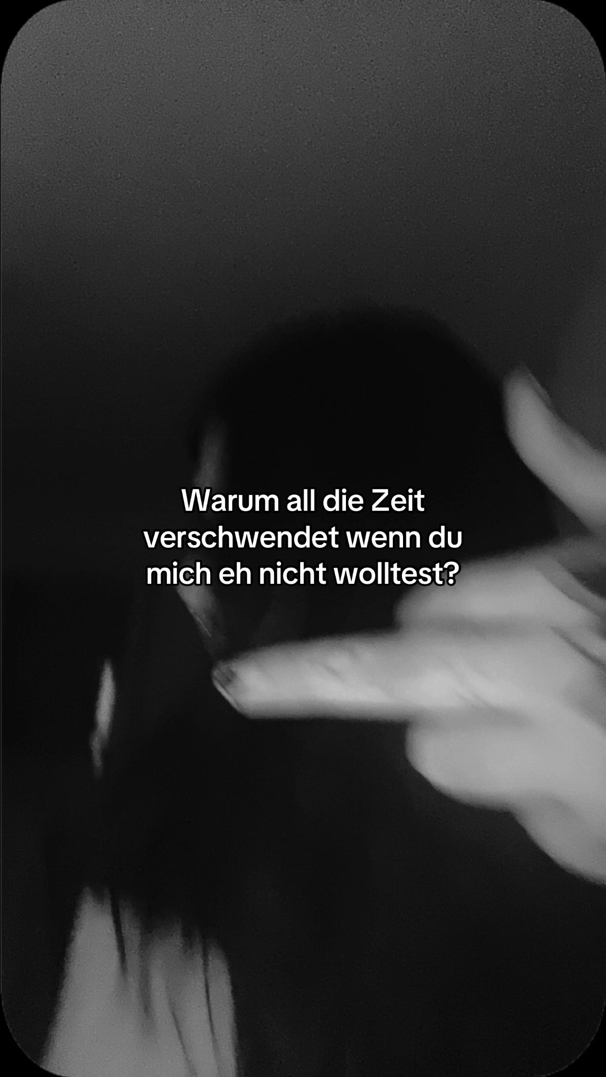 @🧸