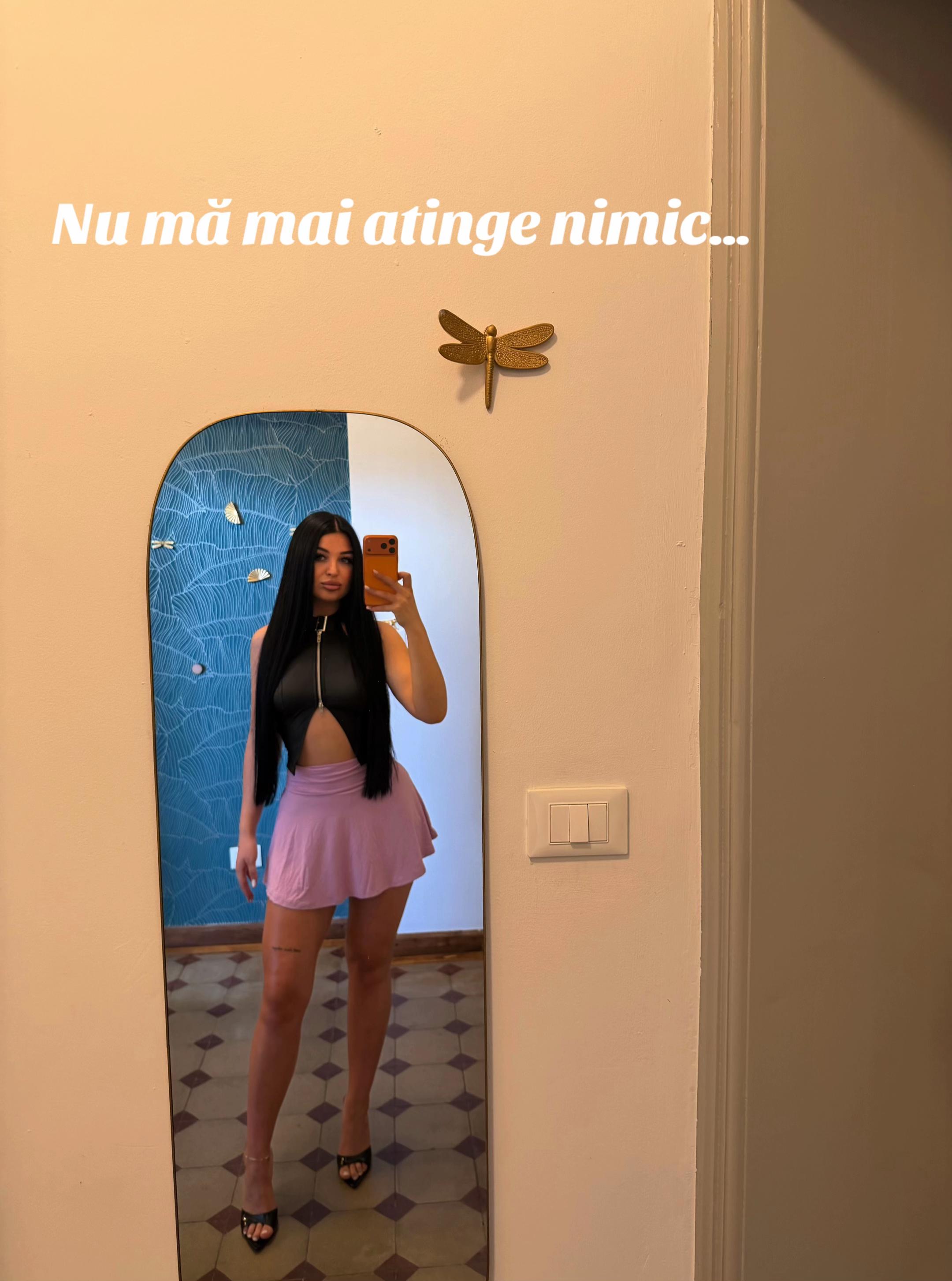 @Olguța❤️