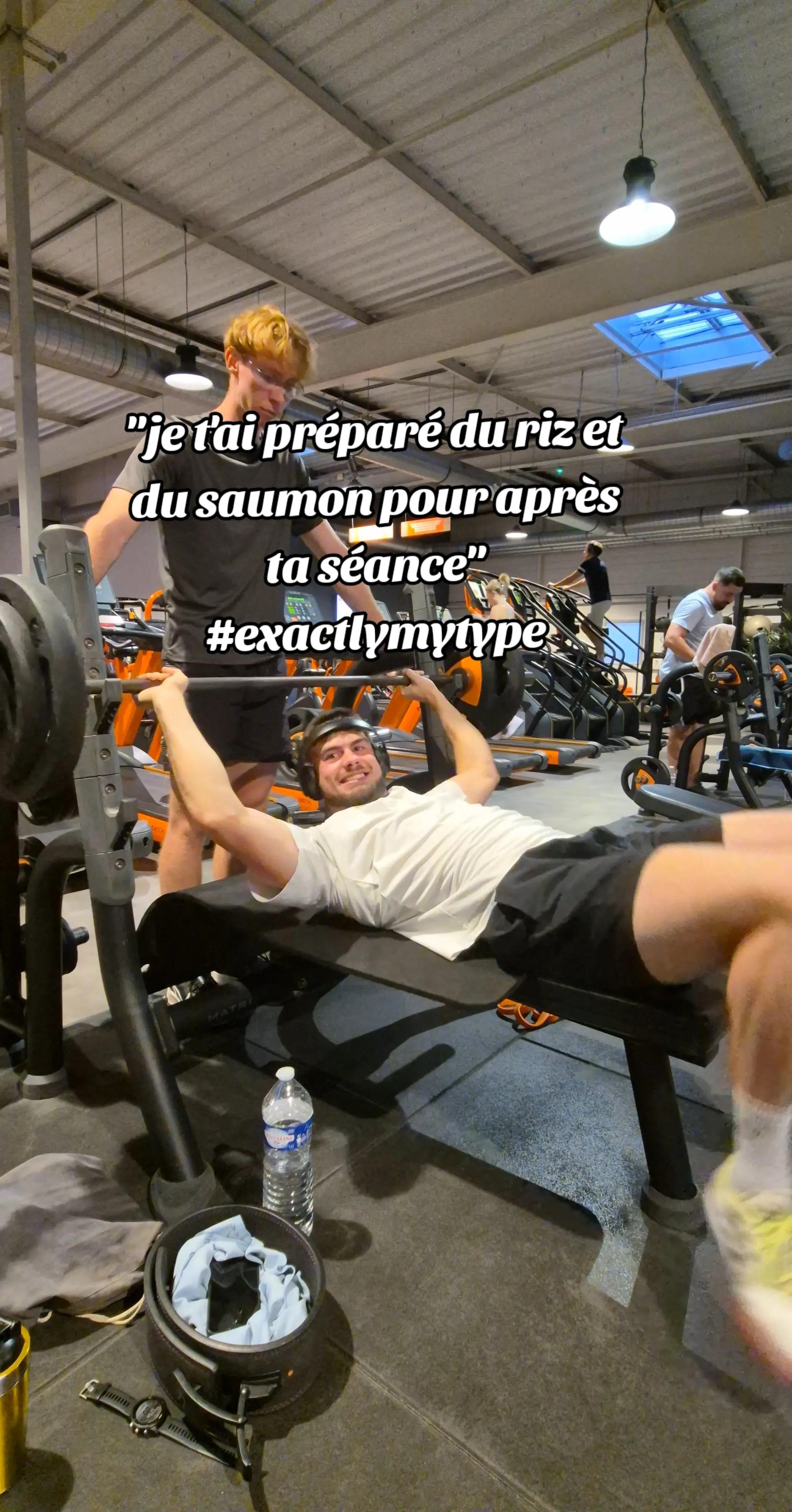 @Ugo_pwr