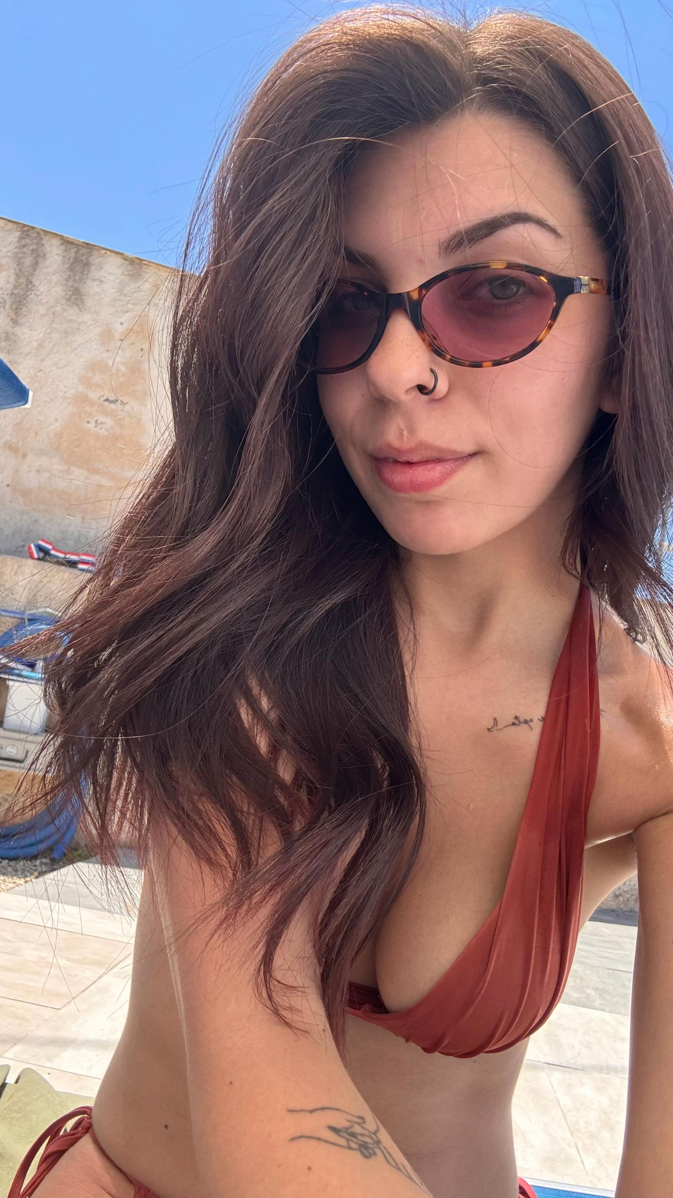 @Giorgia Militello