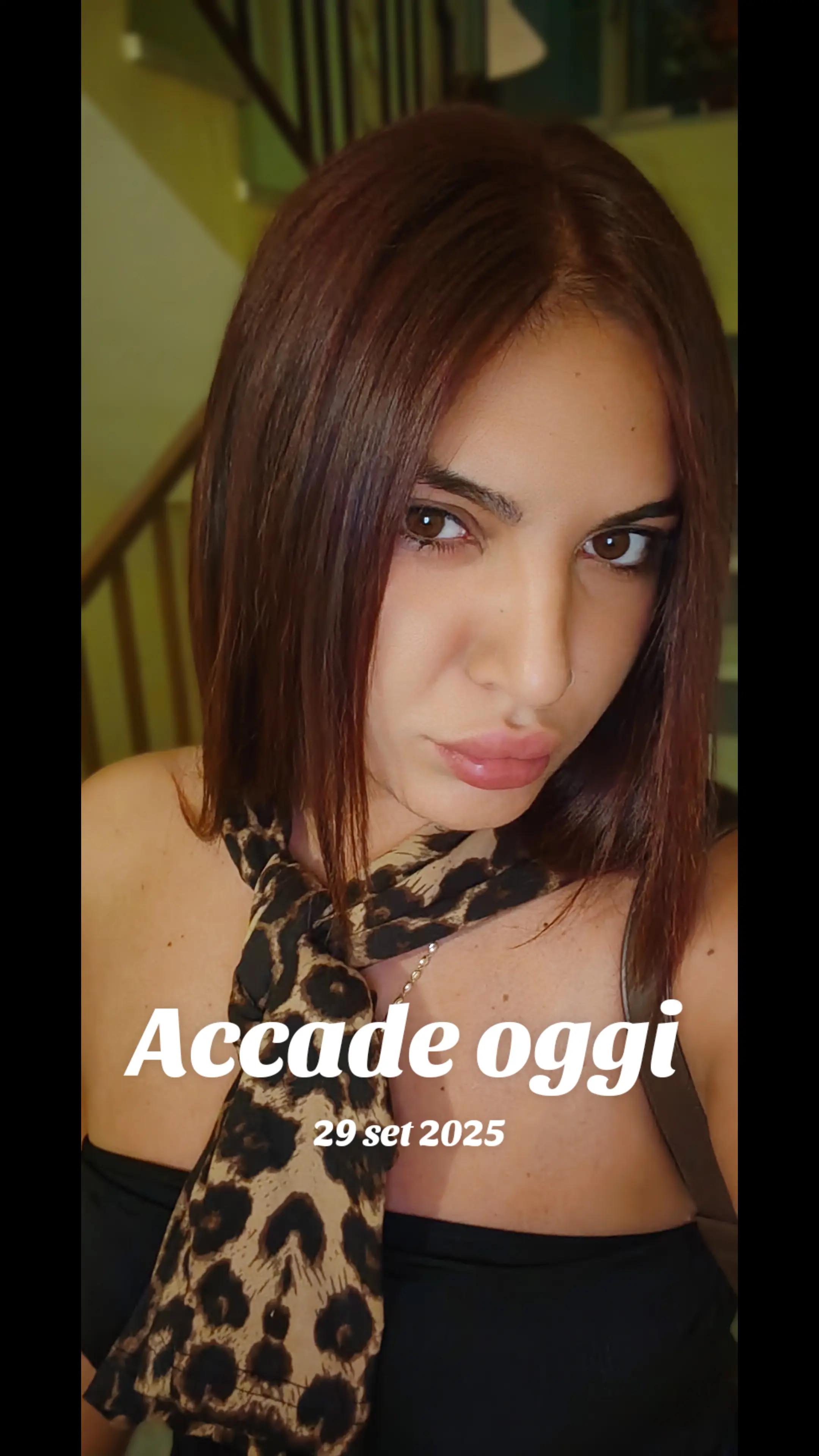 @jessicamariniello