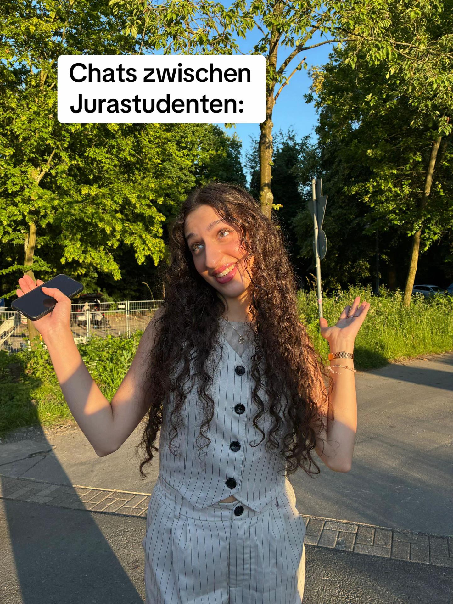 @besterojin | ⚖️