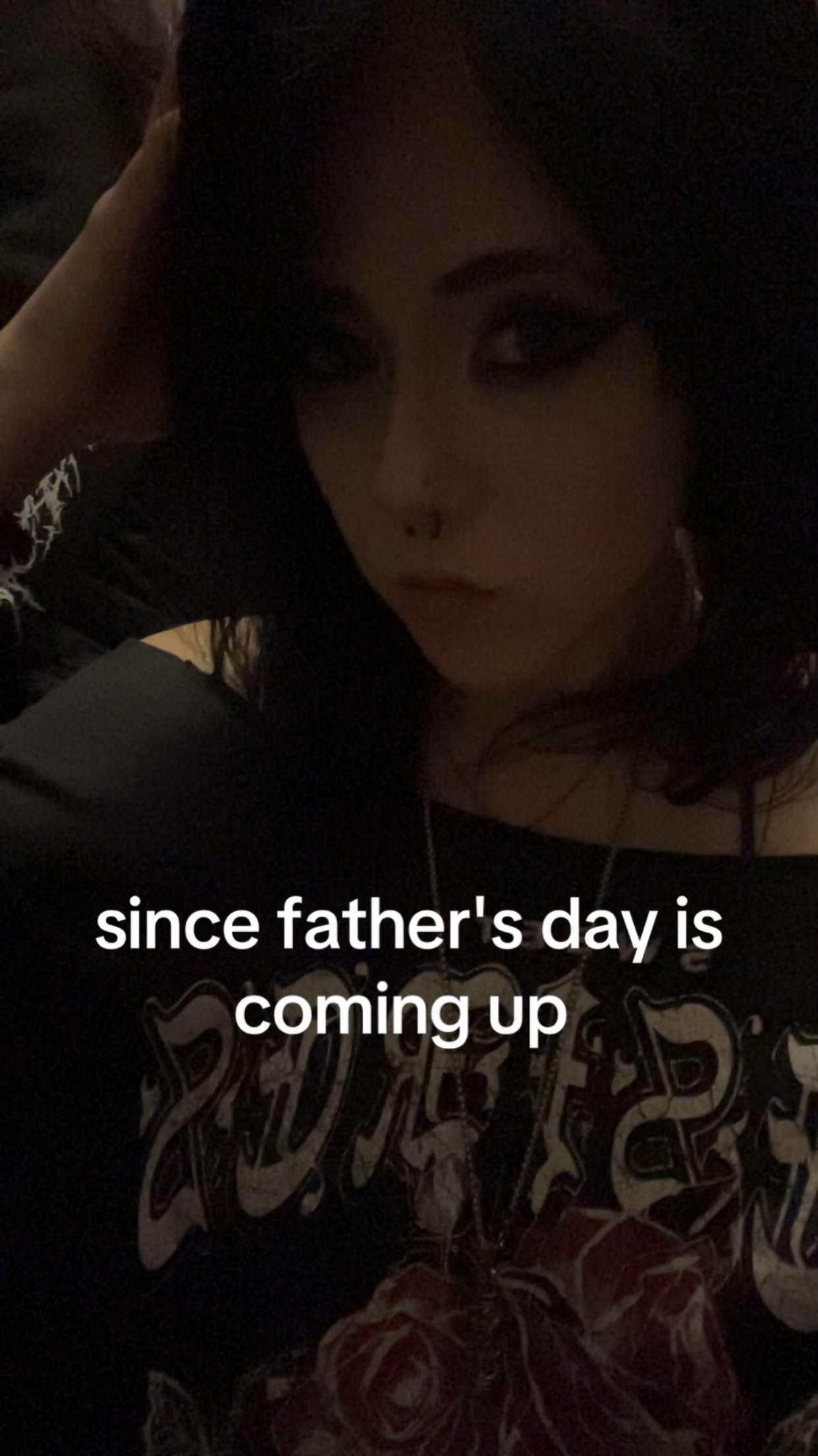 @zuzi 🦇