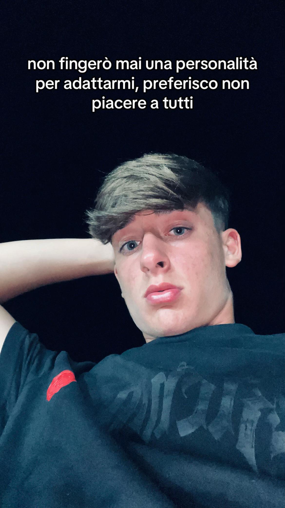 @𝐆𝐢𝐮𝐬𝐞𝐩𝐩𝐞🤴🏼