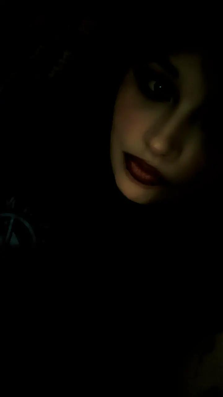@MoonlitReaper