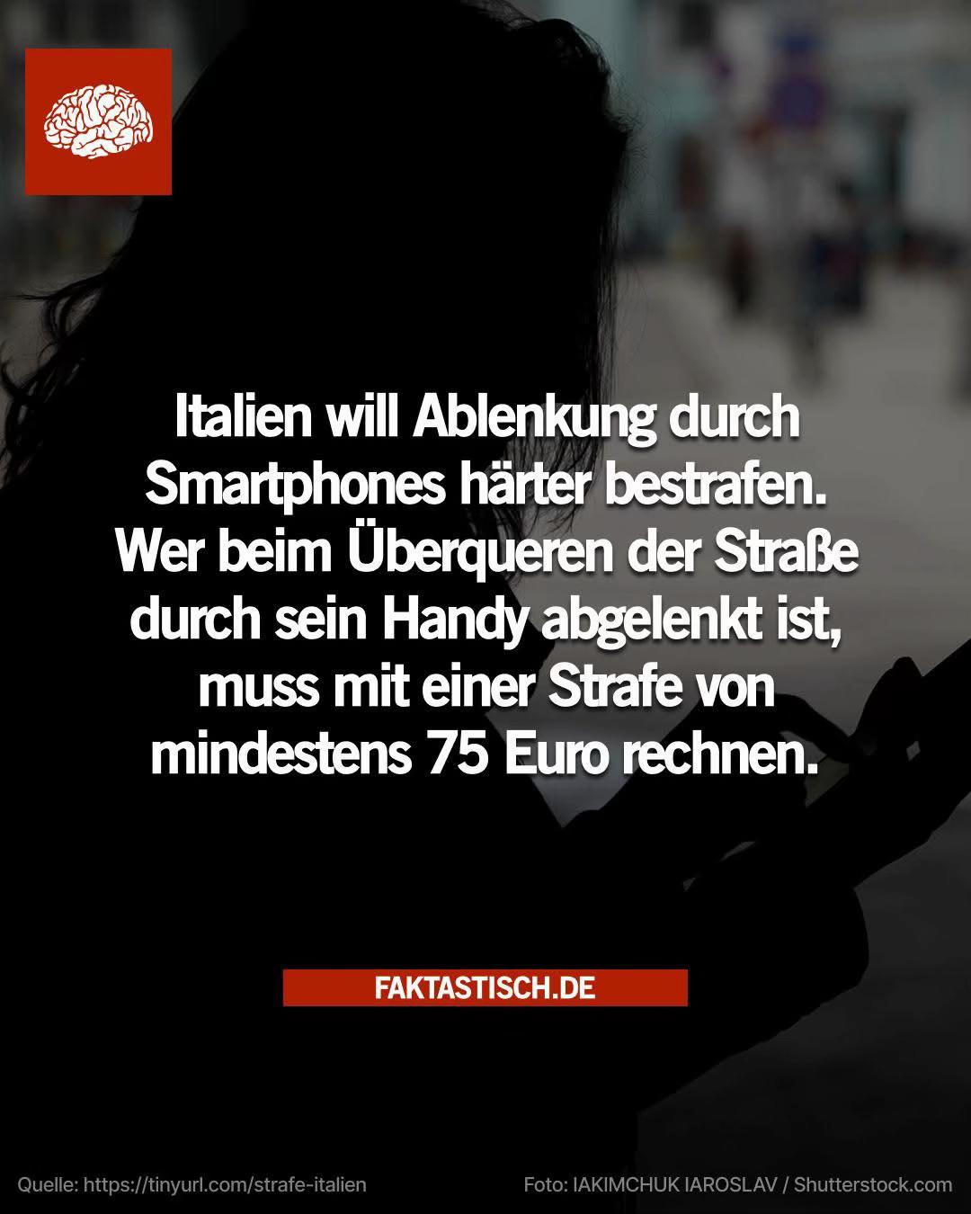 @Faktastisch