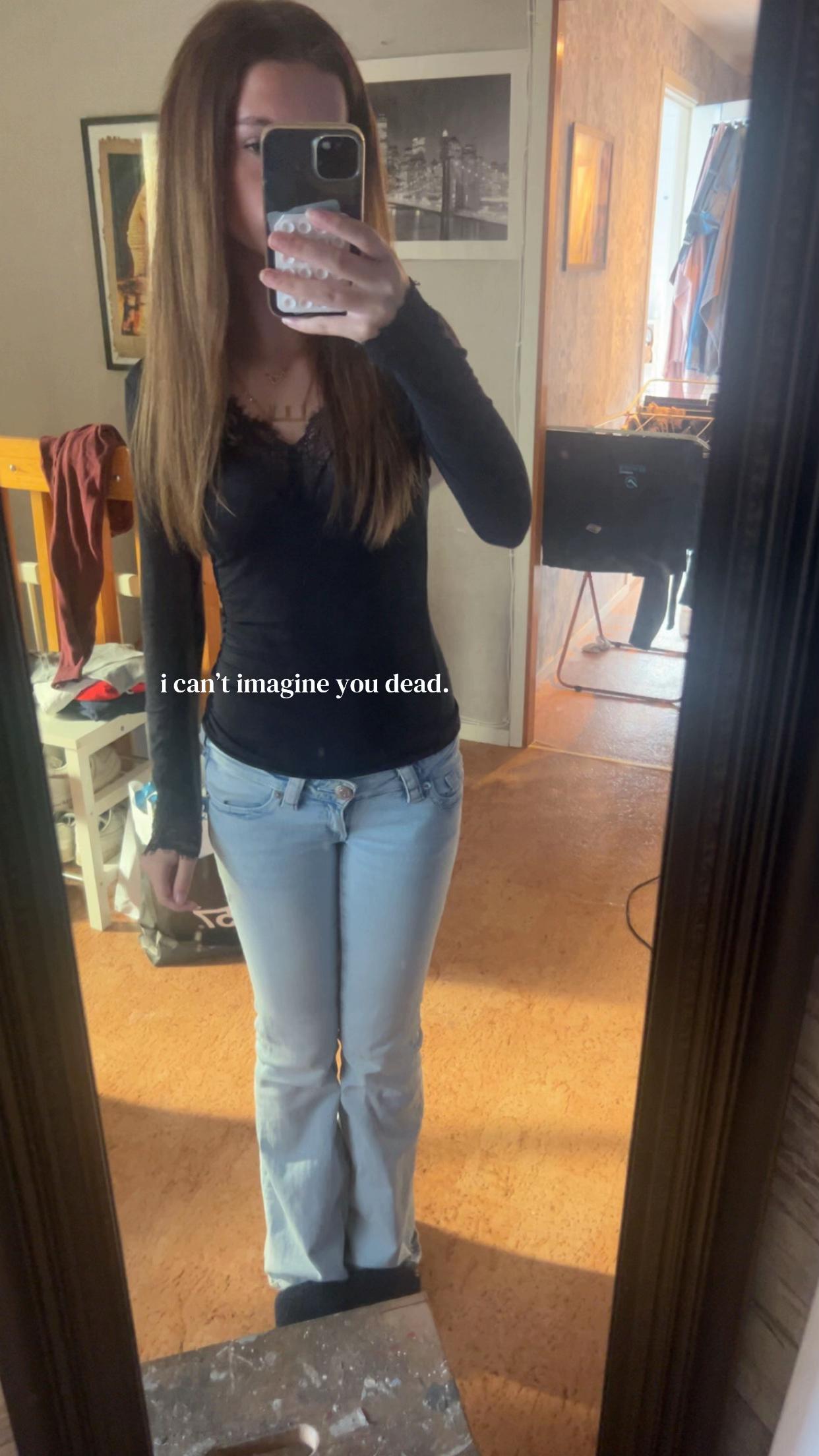 @✌🏼✌🏼