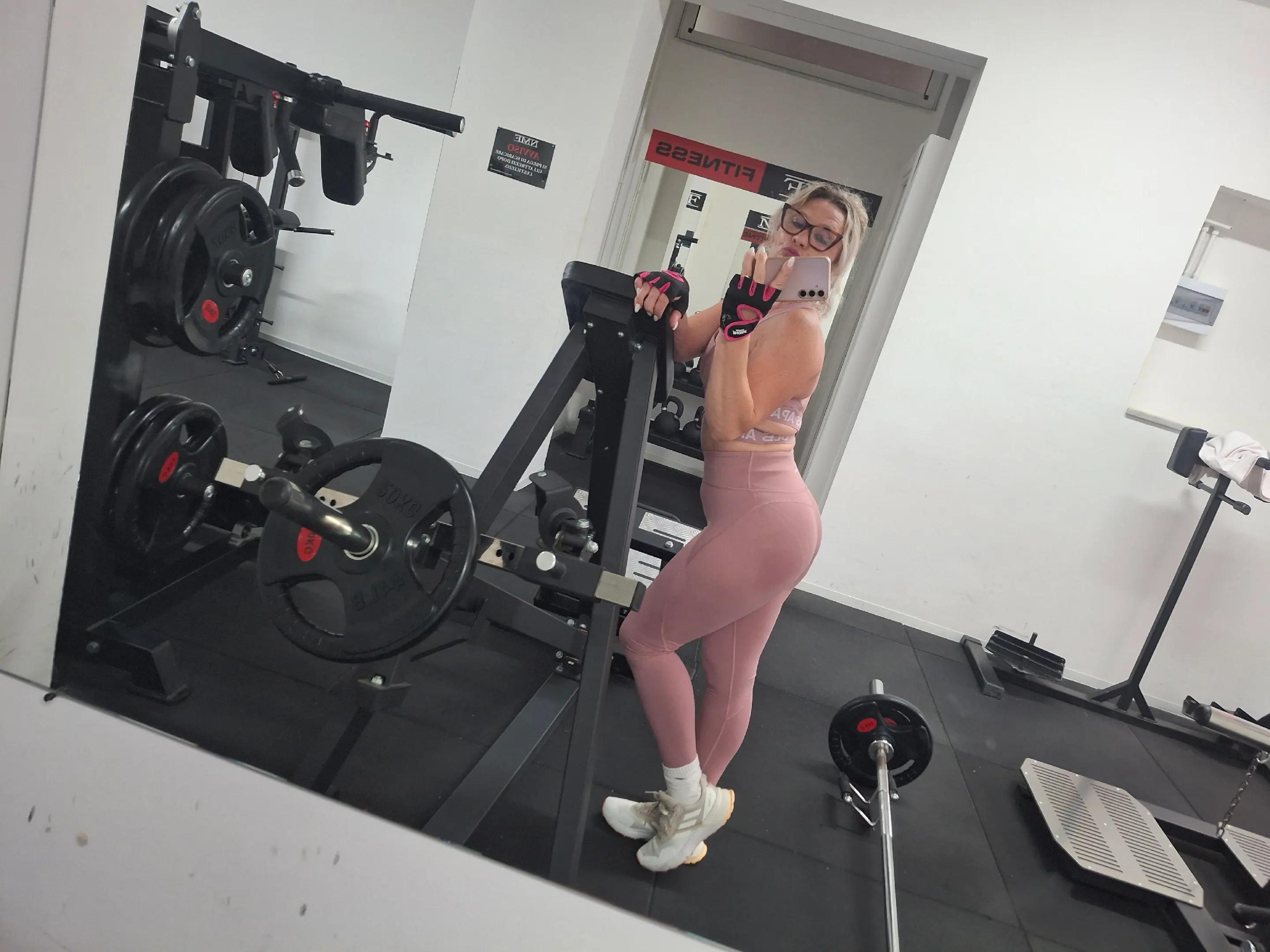 @raffadevita