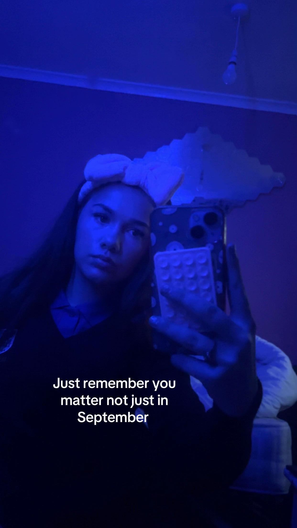 @𝐝𝐚𝐫𝐜𝐢𝐞🪭✨