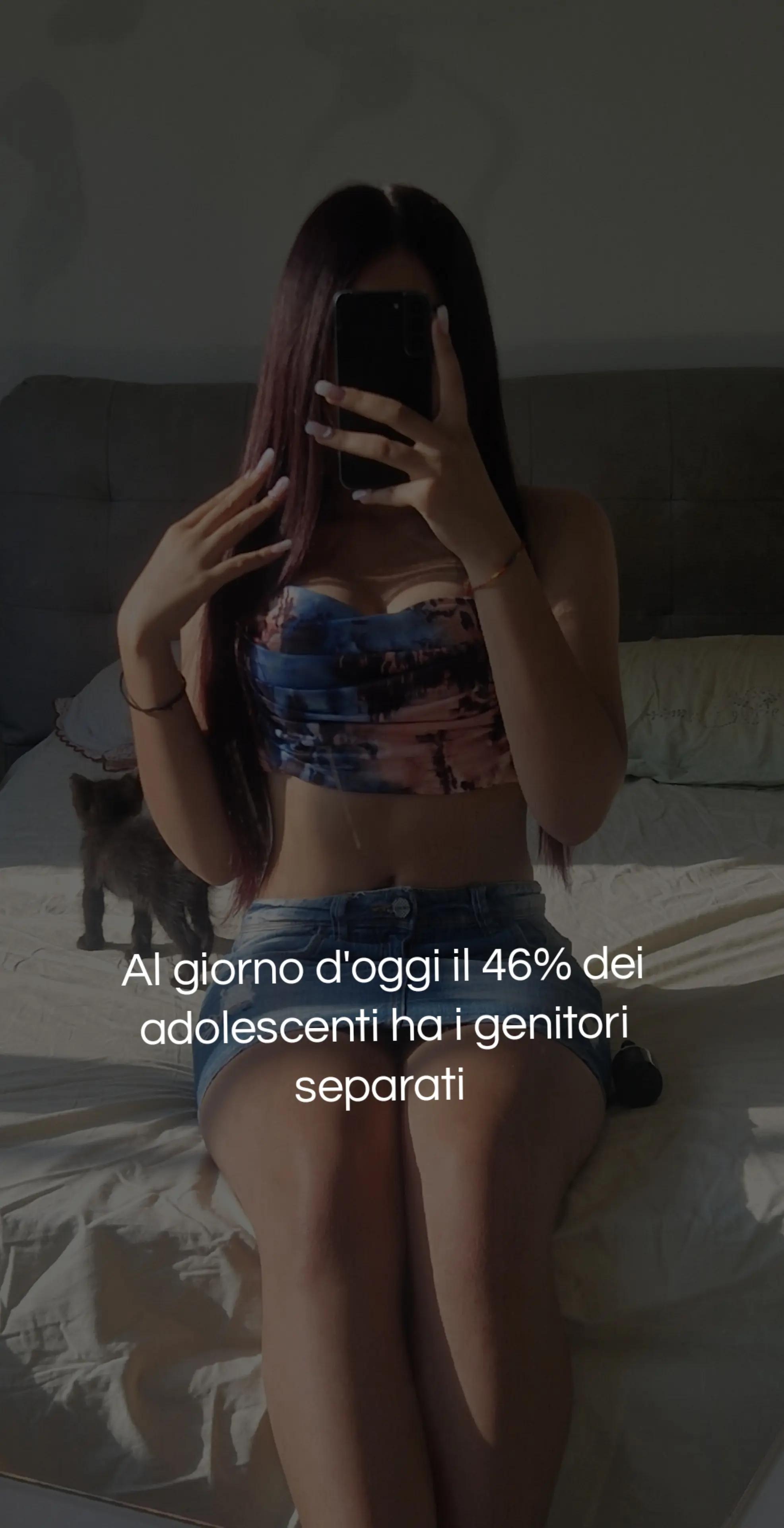 @𝐺 𝐼 𝑈 𝐿 𝐼 𝐴 👑