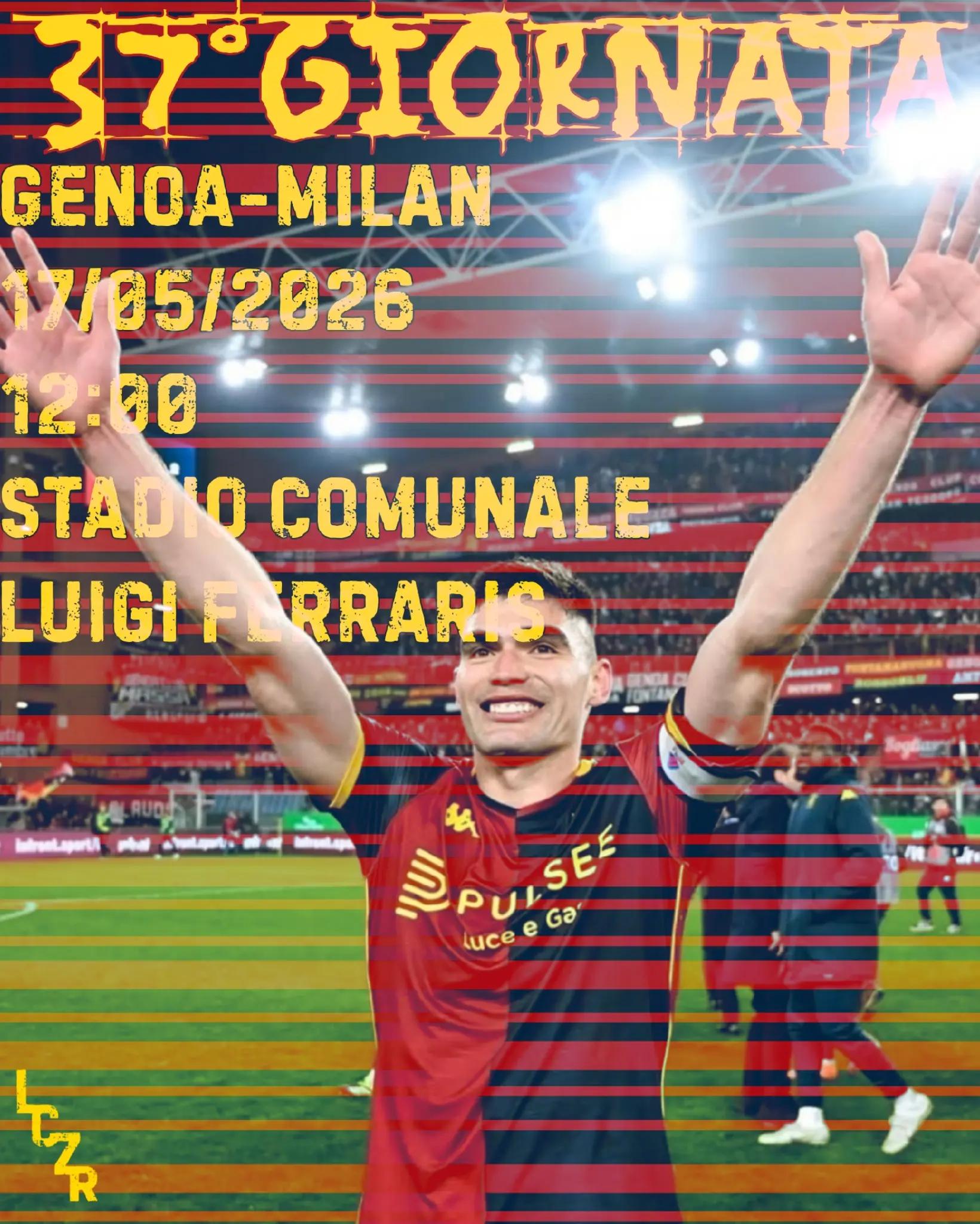 @Lorenzo Cuomo: Zena❤️💙
