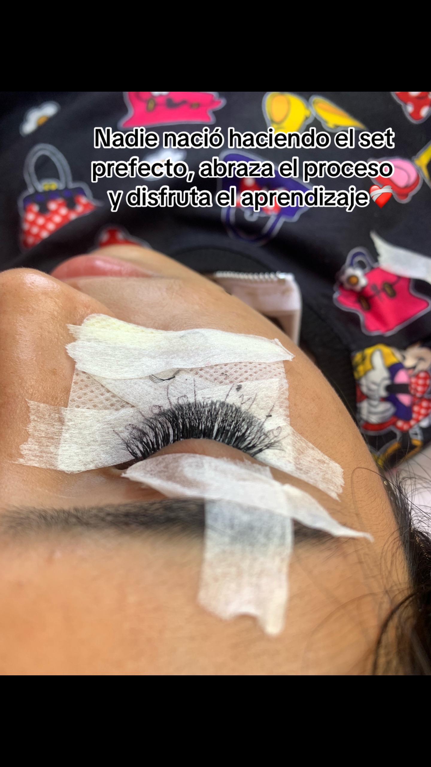 @Valentina Pereira