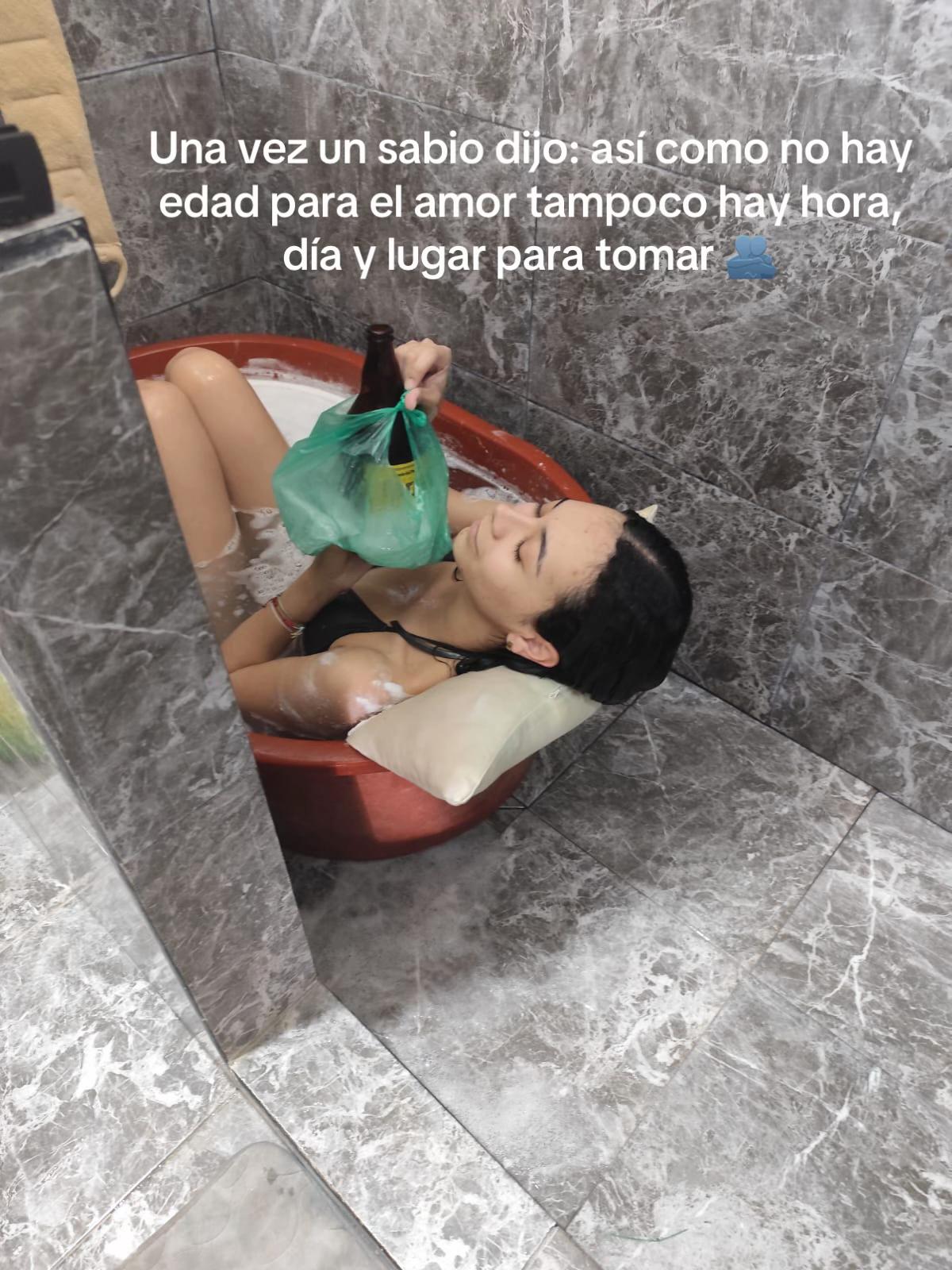 @Katia Espinosa