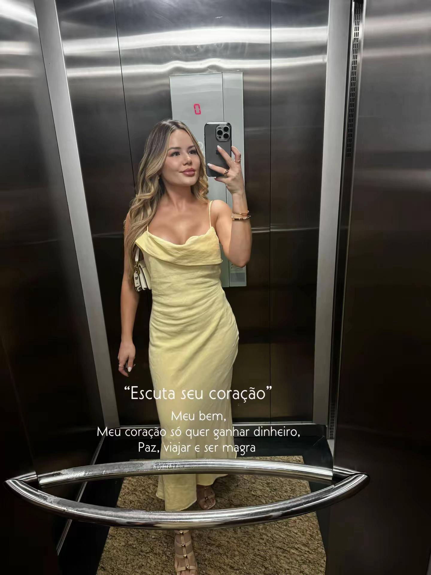 @Dra.joiceleonat