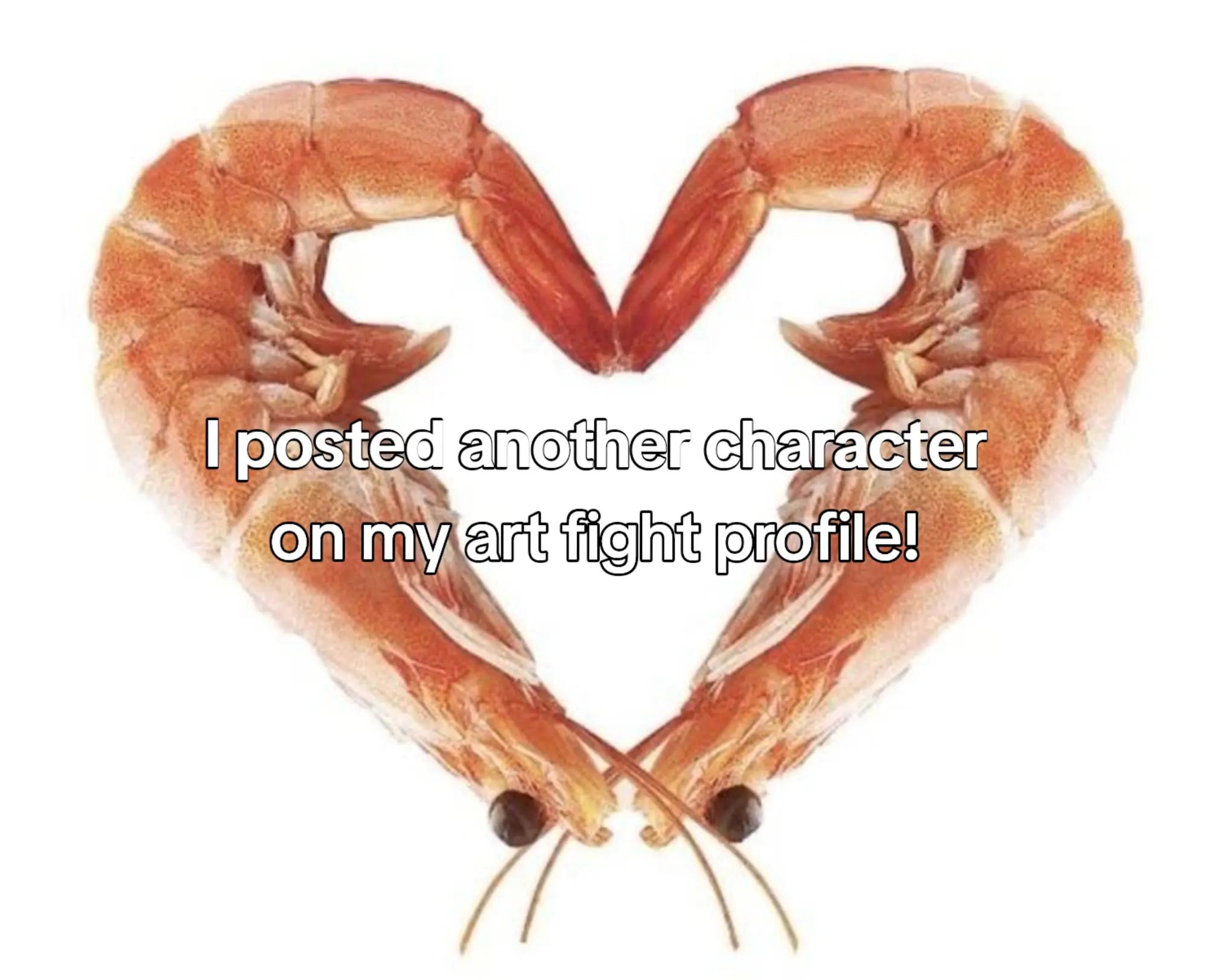 @a_brainl3ss_toast