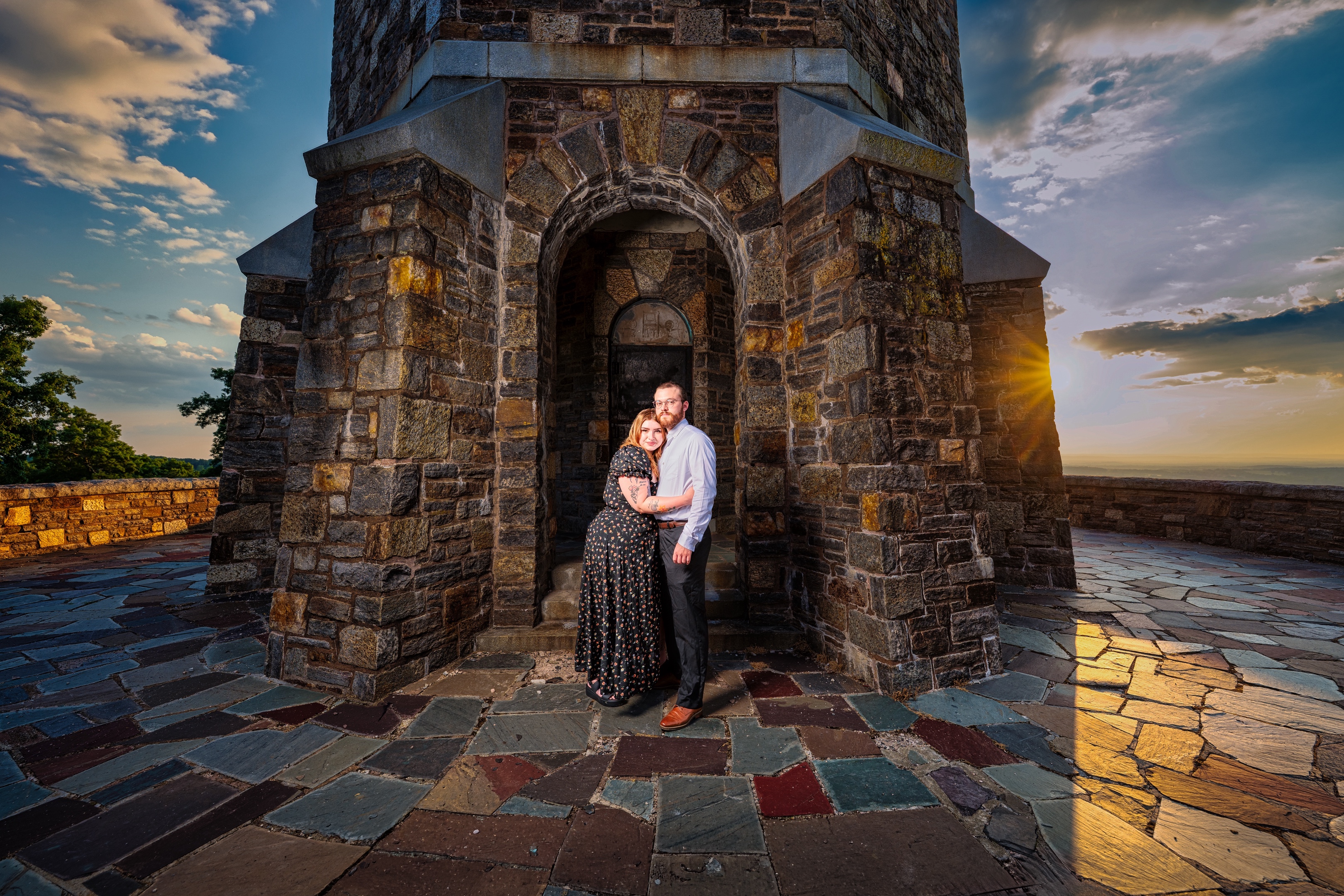 @William Russell Photography