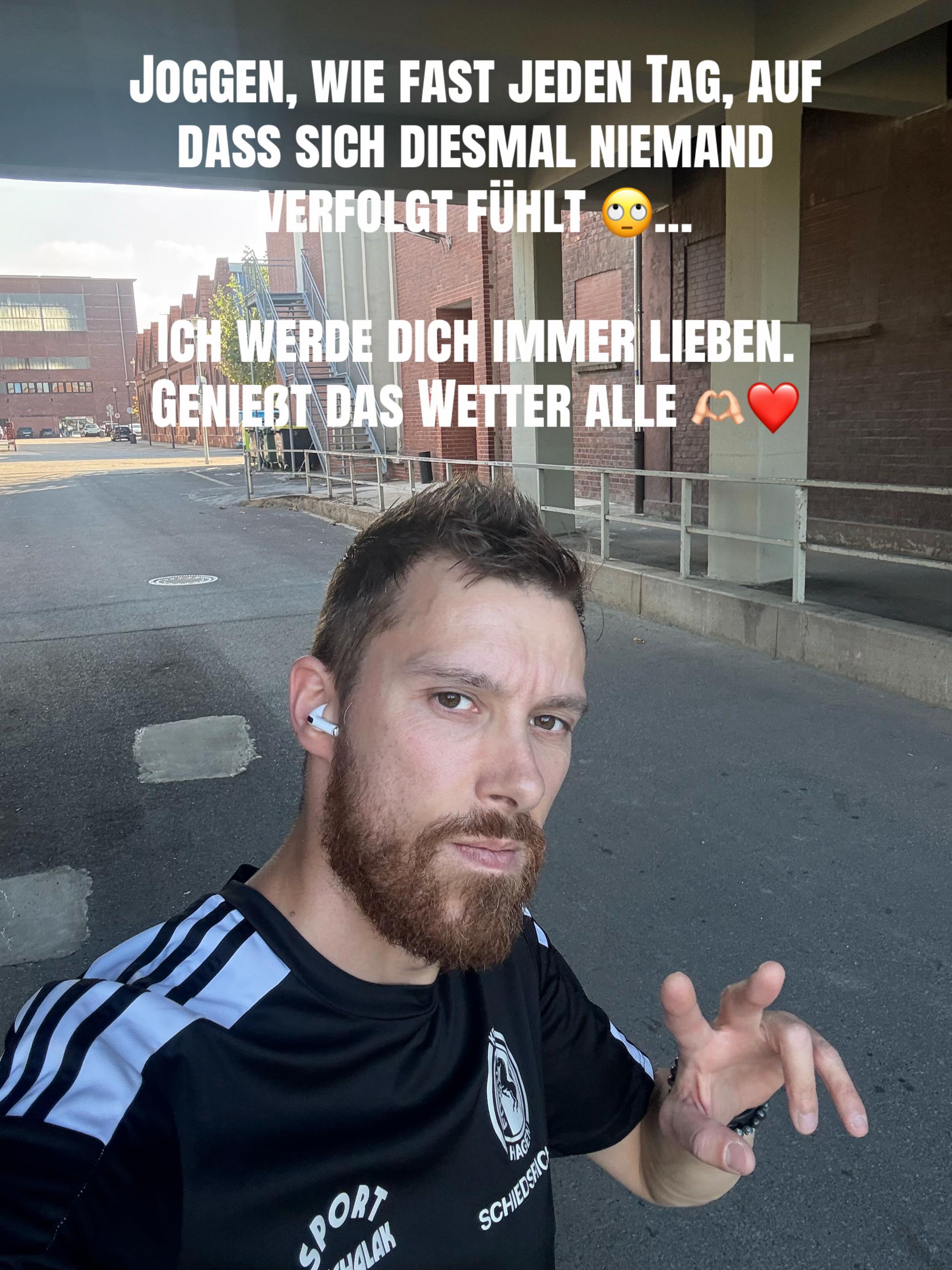 @Reituki Musik | Recht ❤️⚖️