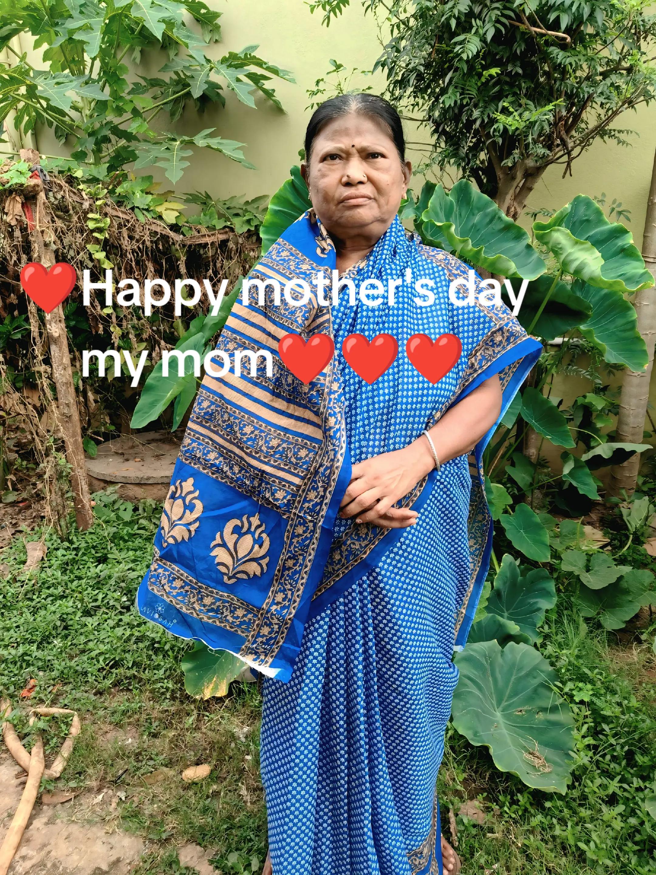 @💞Santi💞 Thapa 💞Rai💞