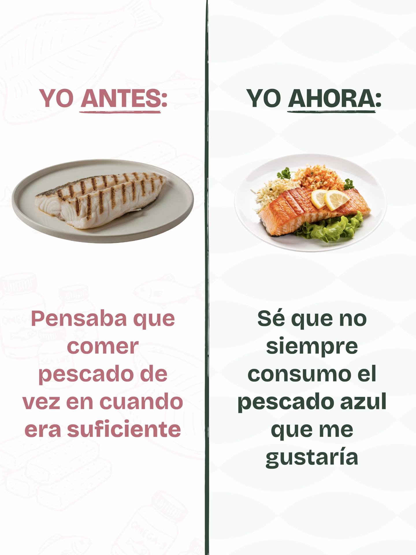 @Realfooding