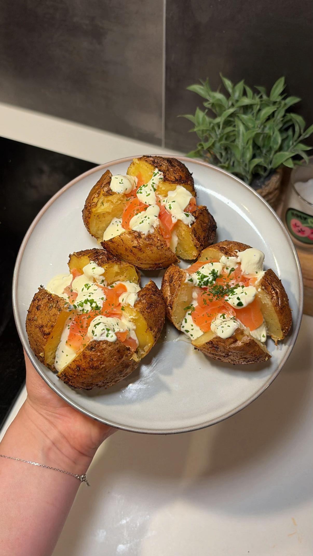 @axecooking