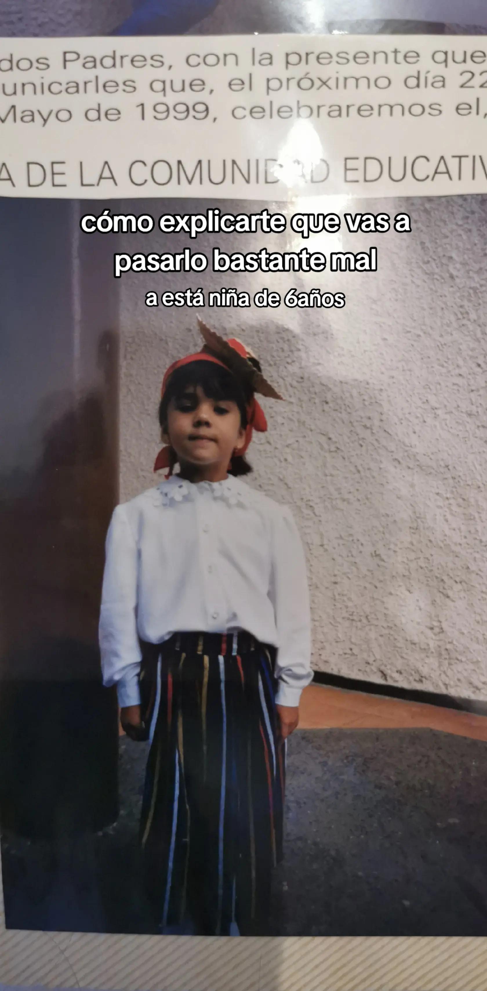 @Crissss 🇮🇨
