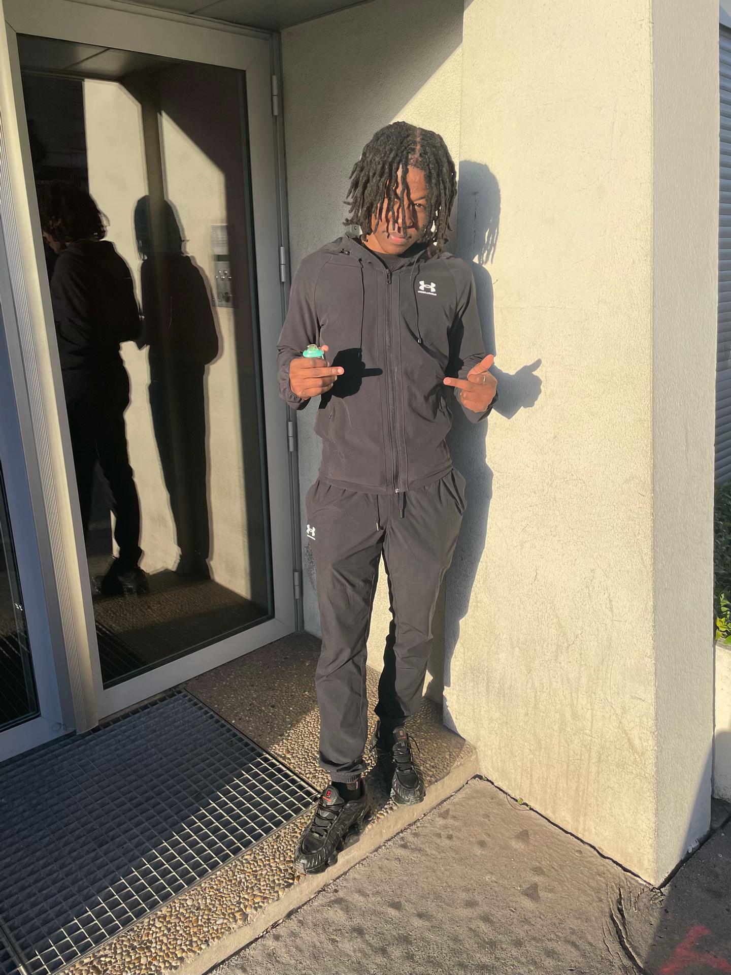 @l.homme_de_la_situation💸