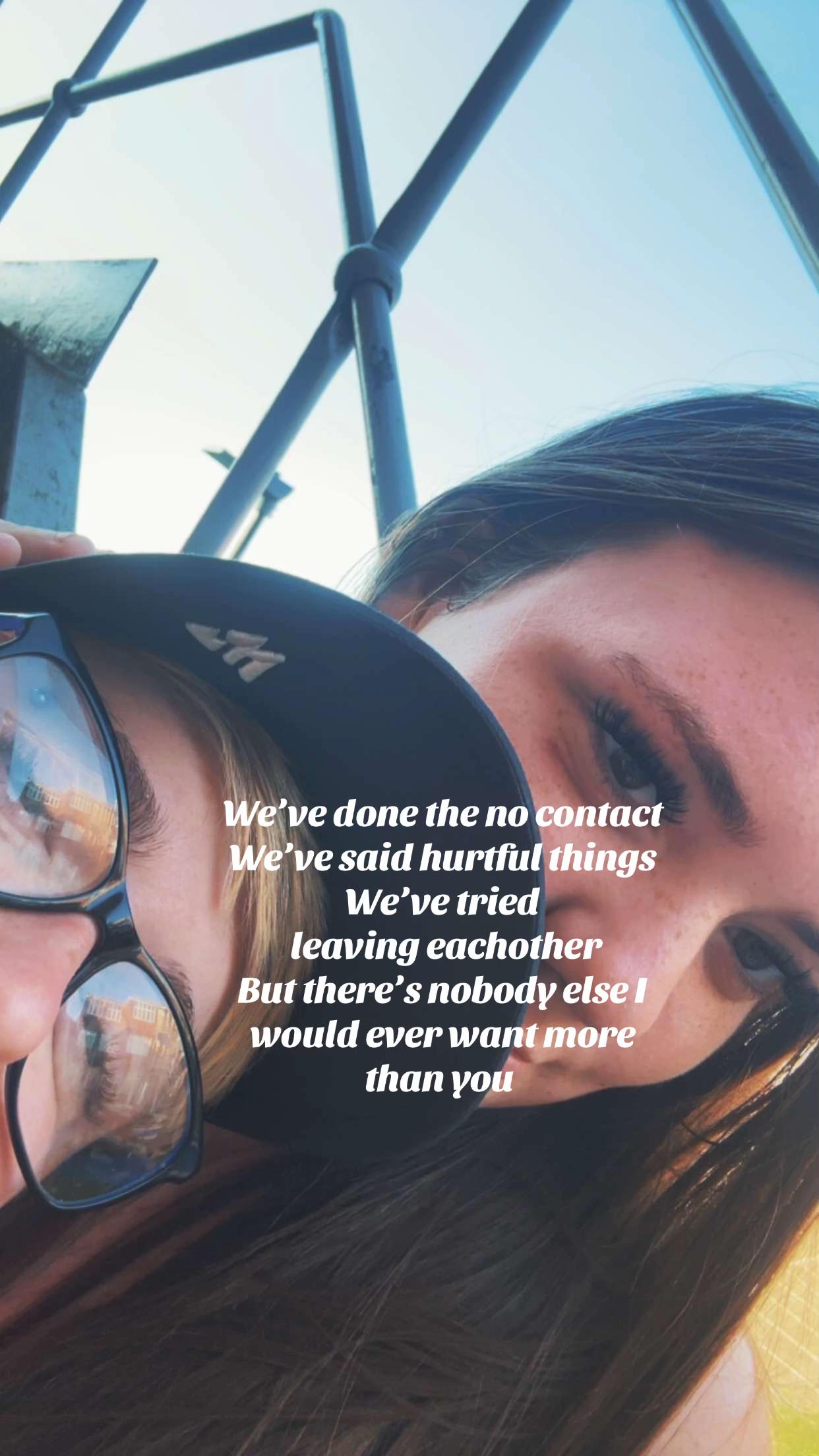 @Ellie