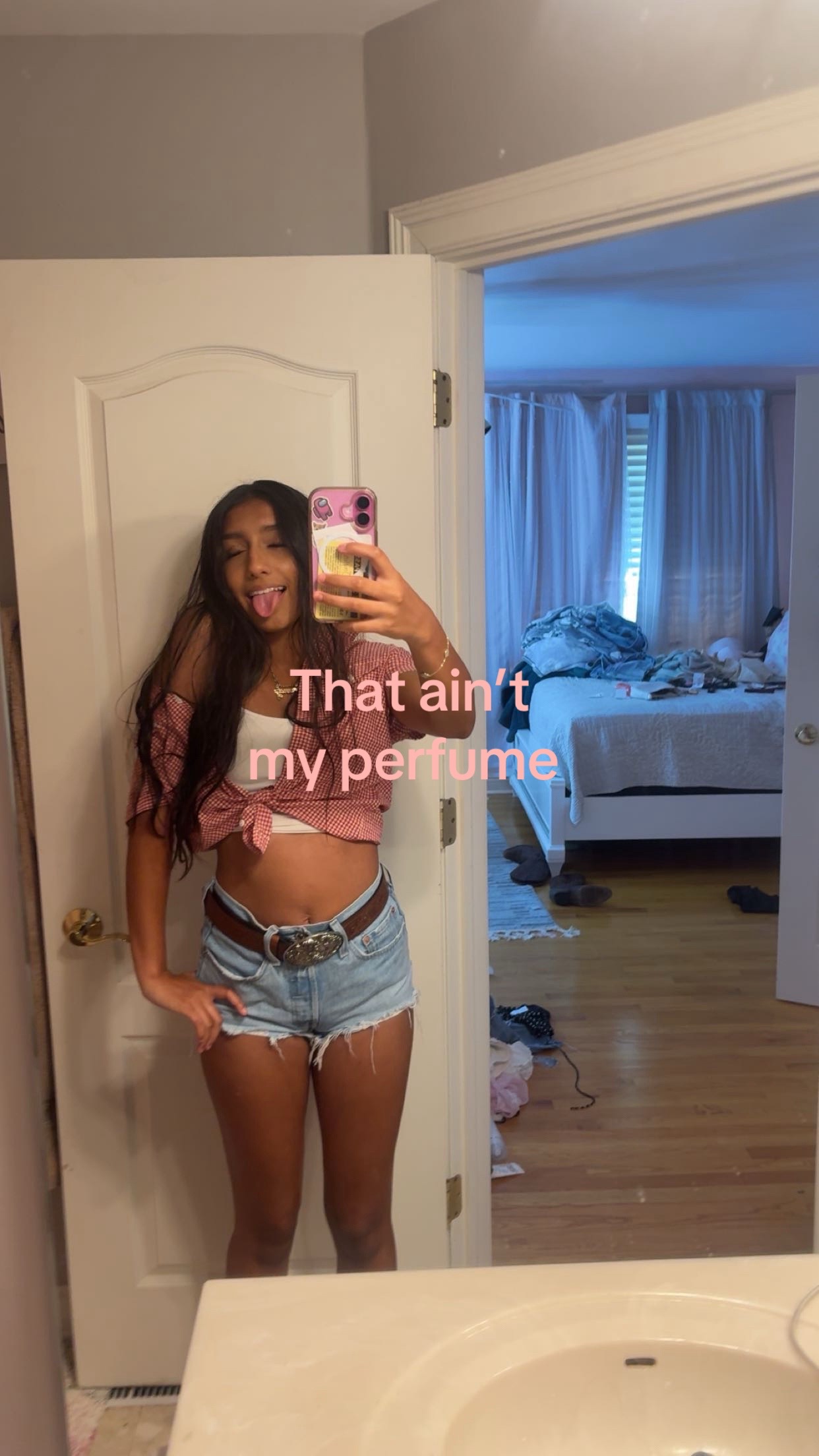 @erandydagoat