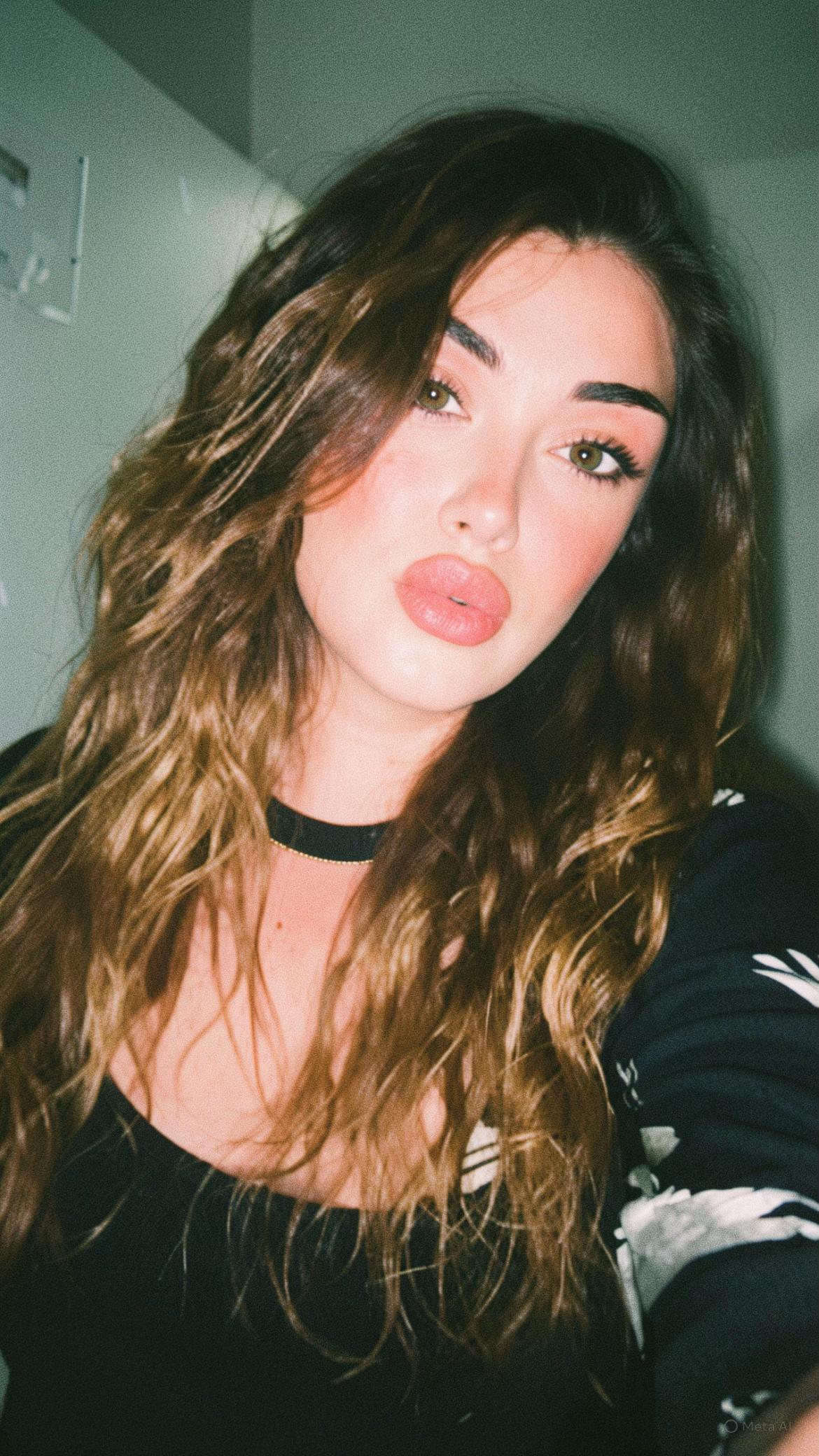 @Giovanna Amendola ❤️🔥