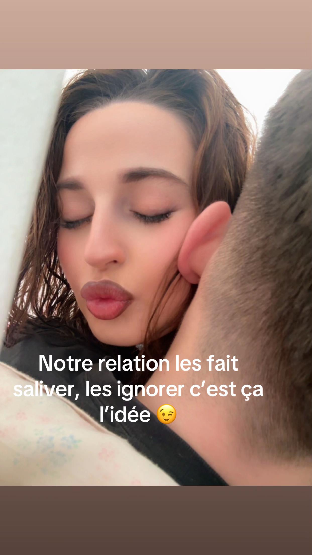 @Cecemgl13