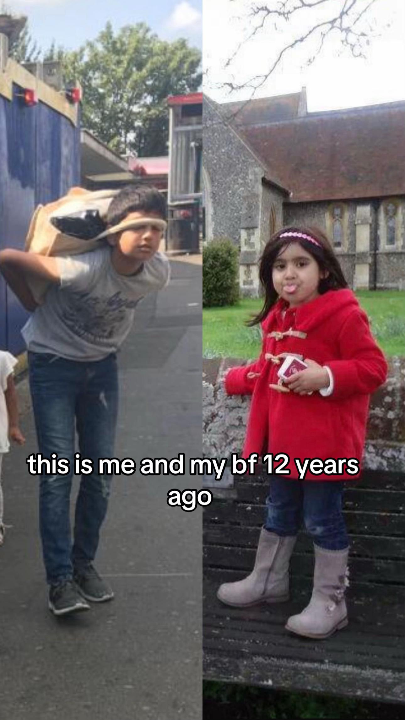 @Saiemul