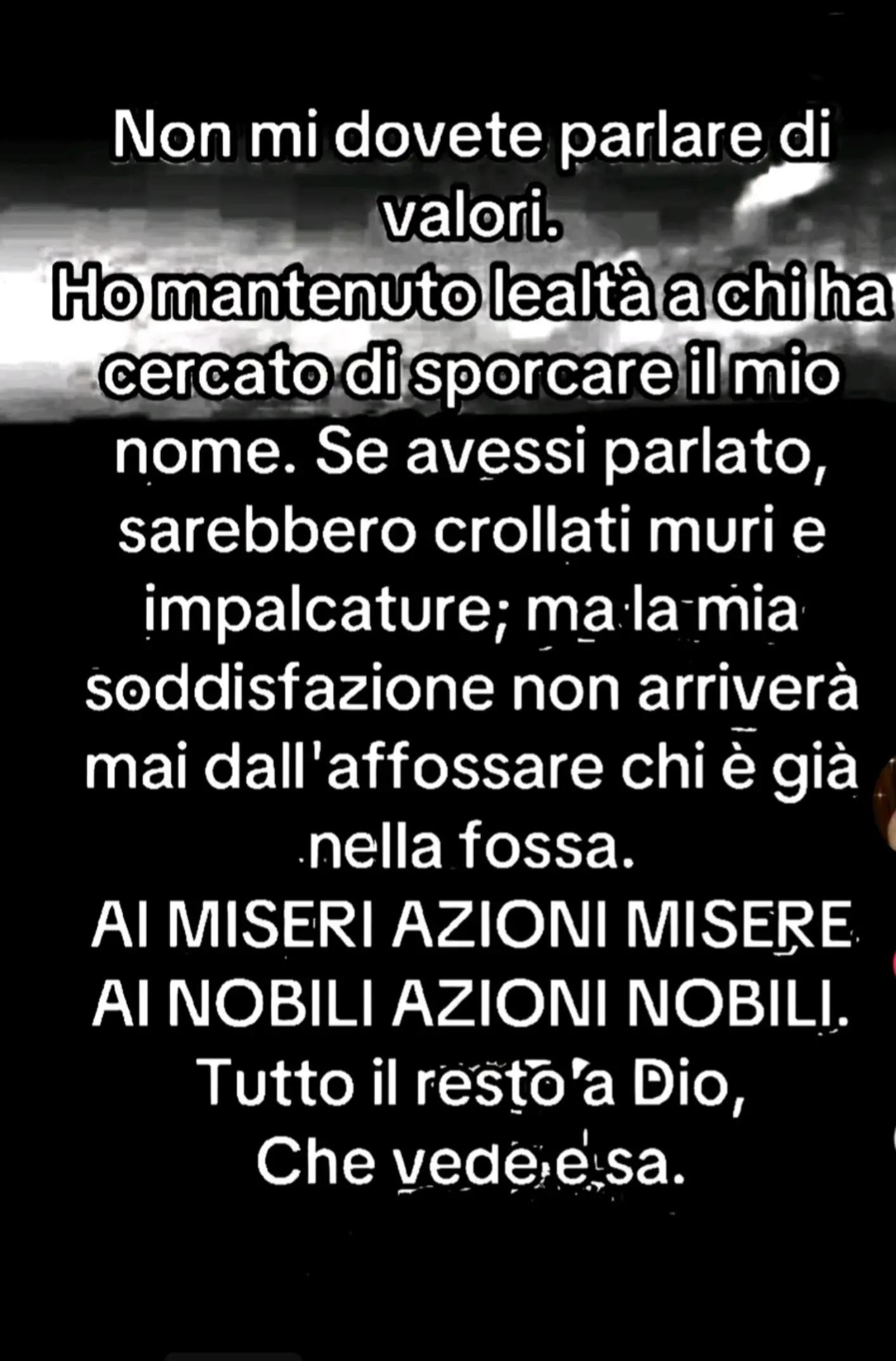 @anna_moscatelli