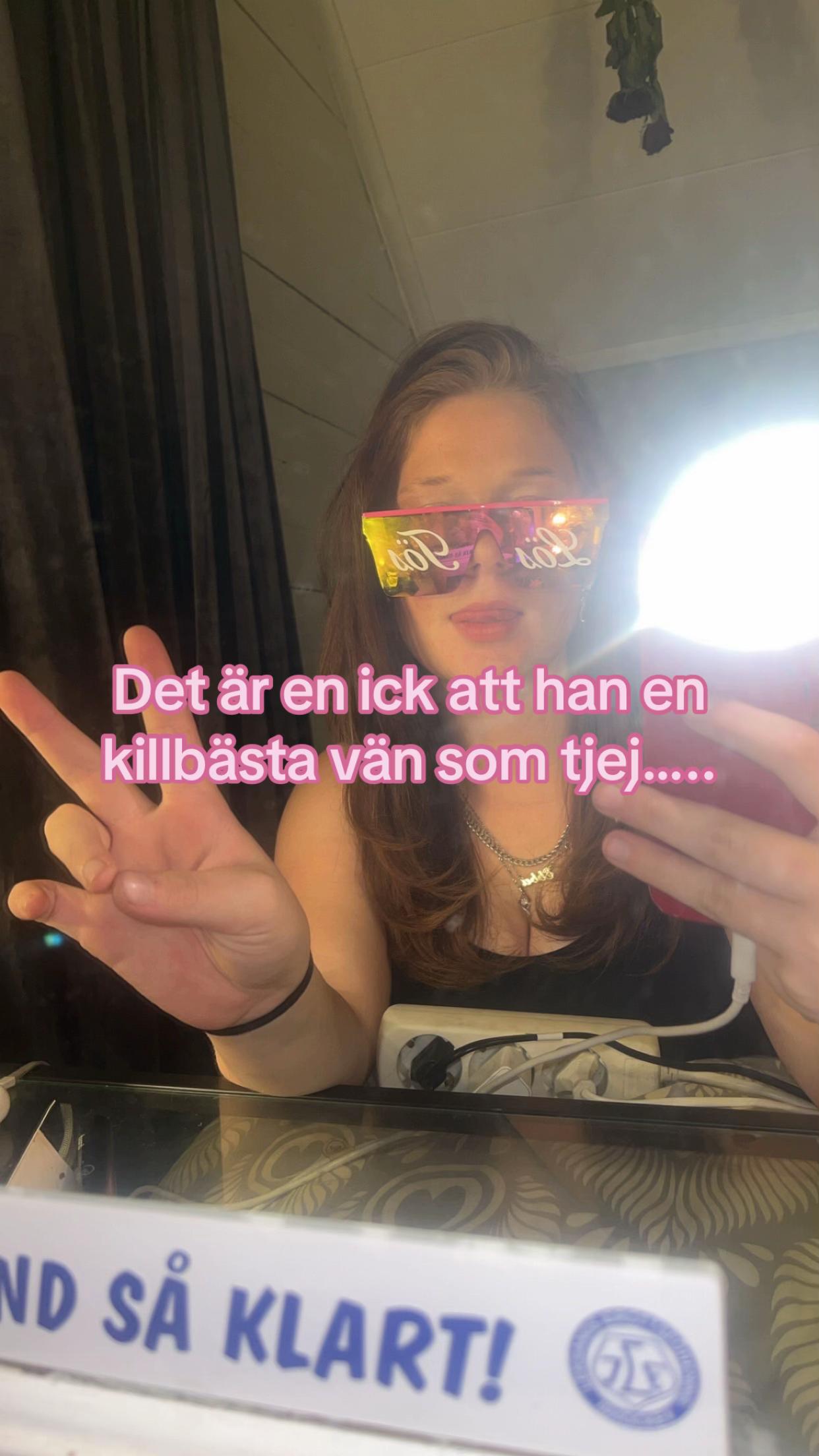 @Ebbaaaa🐊