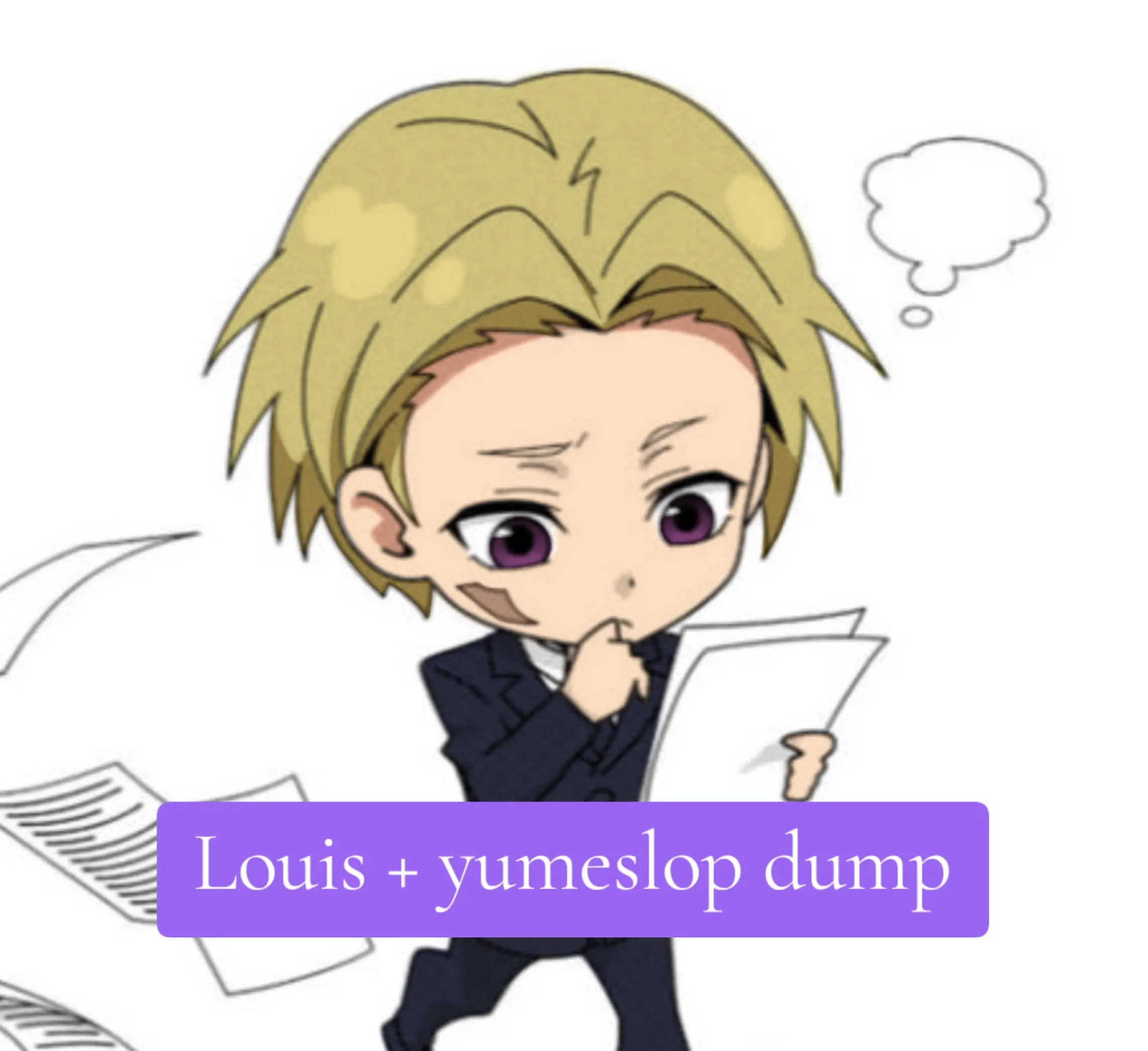 @Lynn༄🍳☕️!! COMMISSIONS OPEN!!